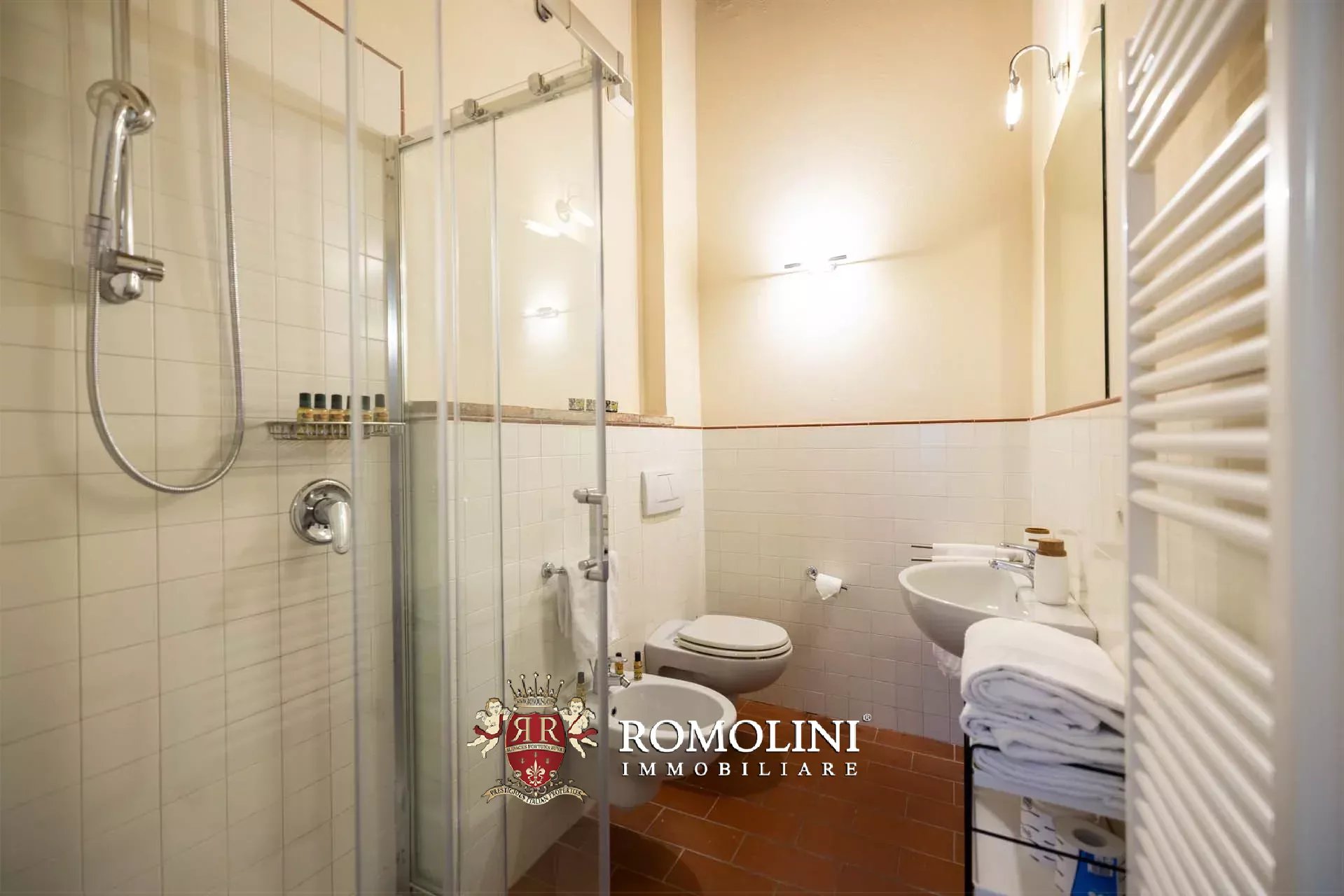 37 Bedroom Villa/Townhouse's Image 104
