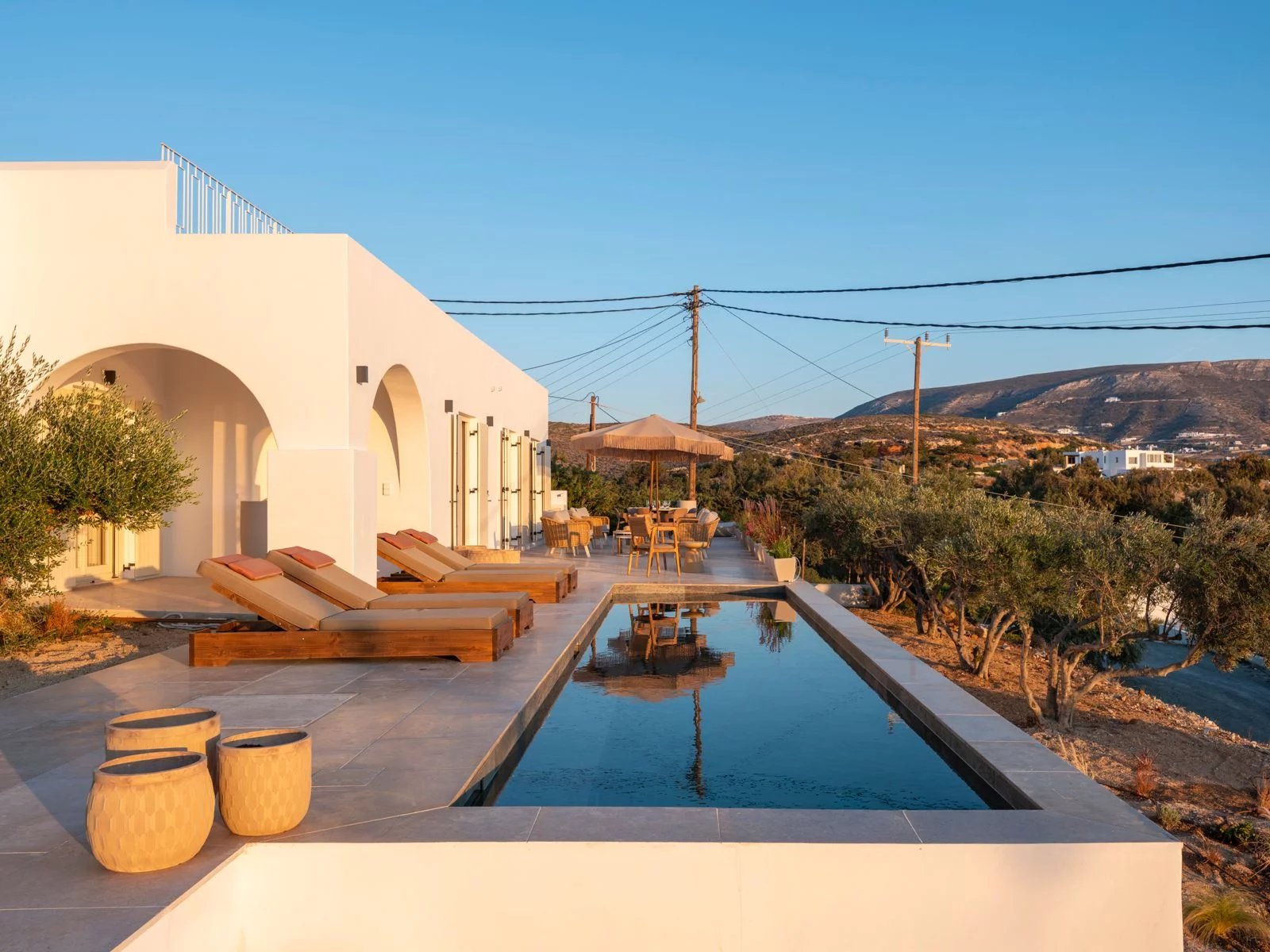 Εικόνα ιδιοκτησίας 29