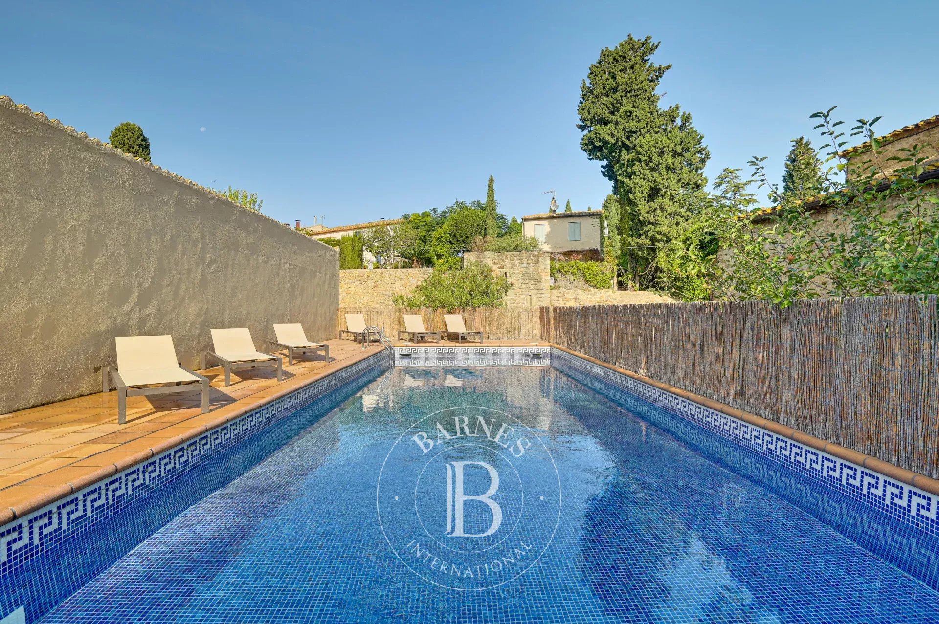 Çiftlik Ullastret - picture 40