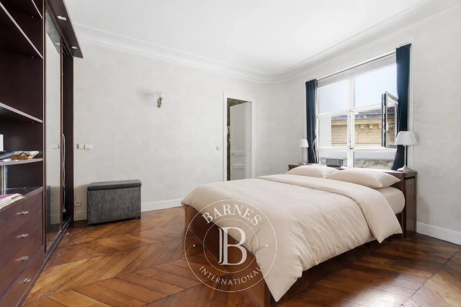 Paris  - Apartment 2 Bedrooms - picture 10