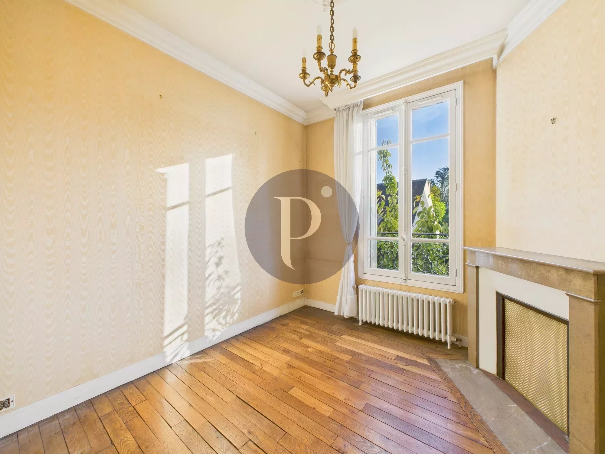 vente-maison-7-pieces-bourg-la-reine-86374942