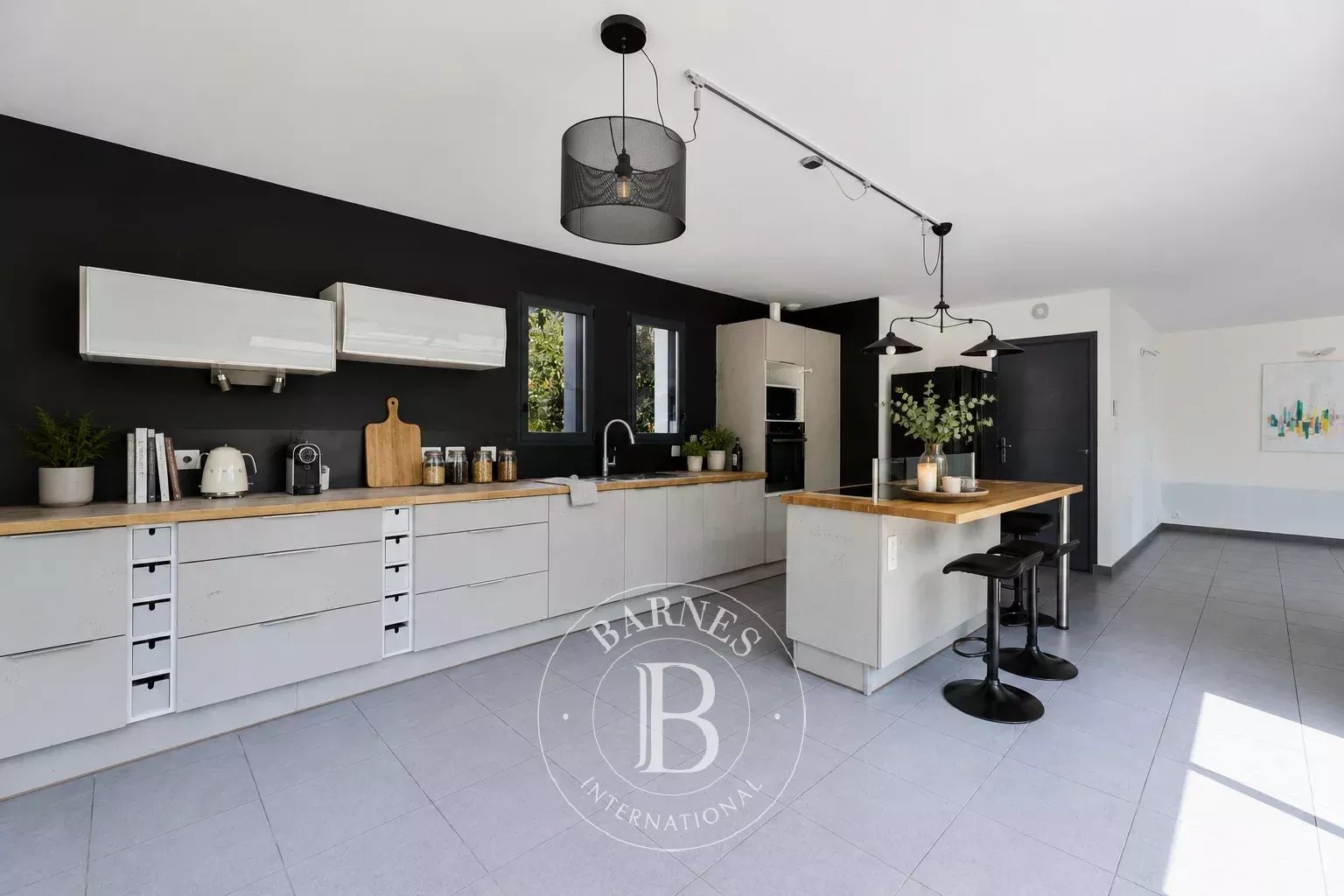 Pornichet  - Maison 6 Pi&egrave;ces 5 Chambres - picture 6