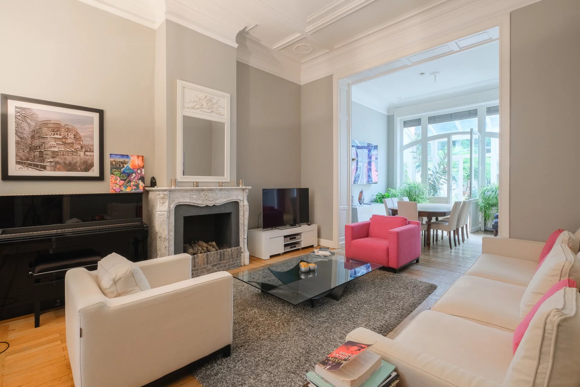 photo secondaire du bien