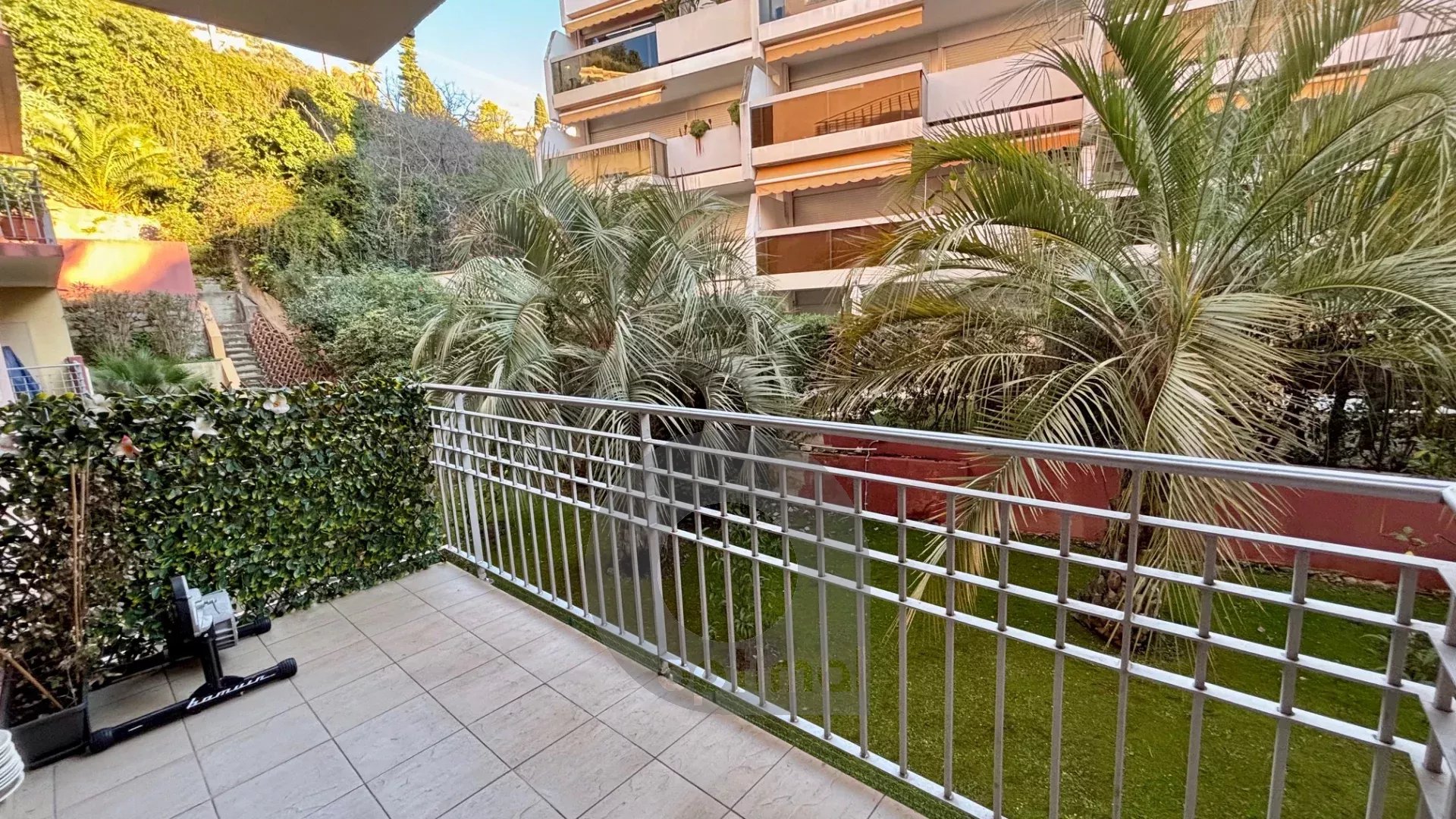 Agence immobilière de I.D.M. Properties