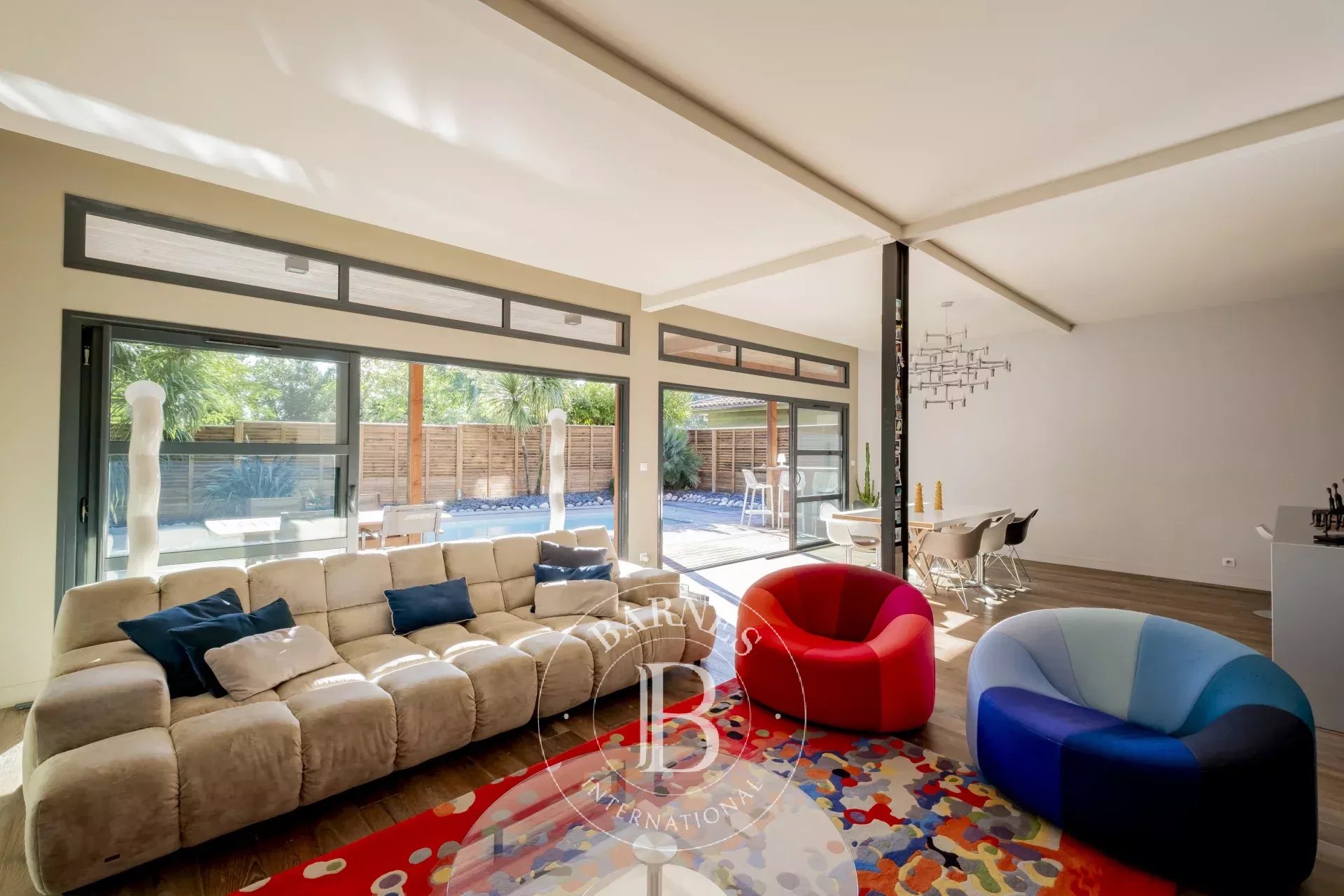 Ev Bruges - picture 10