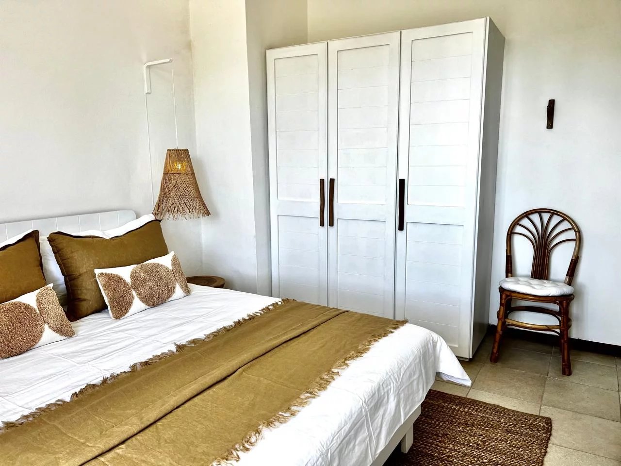 Daire Bain Bœuf - picture 8