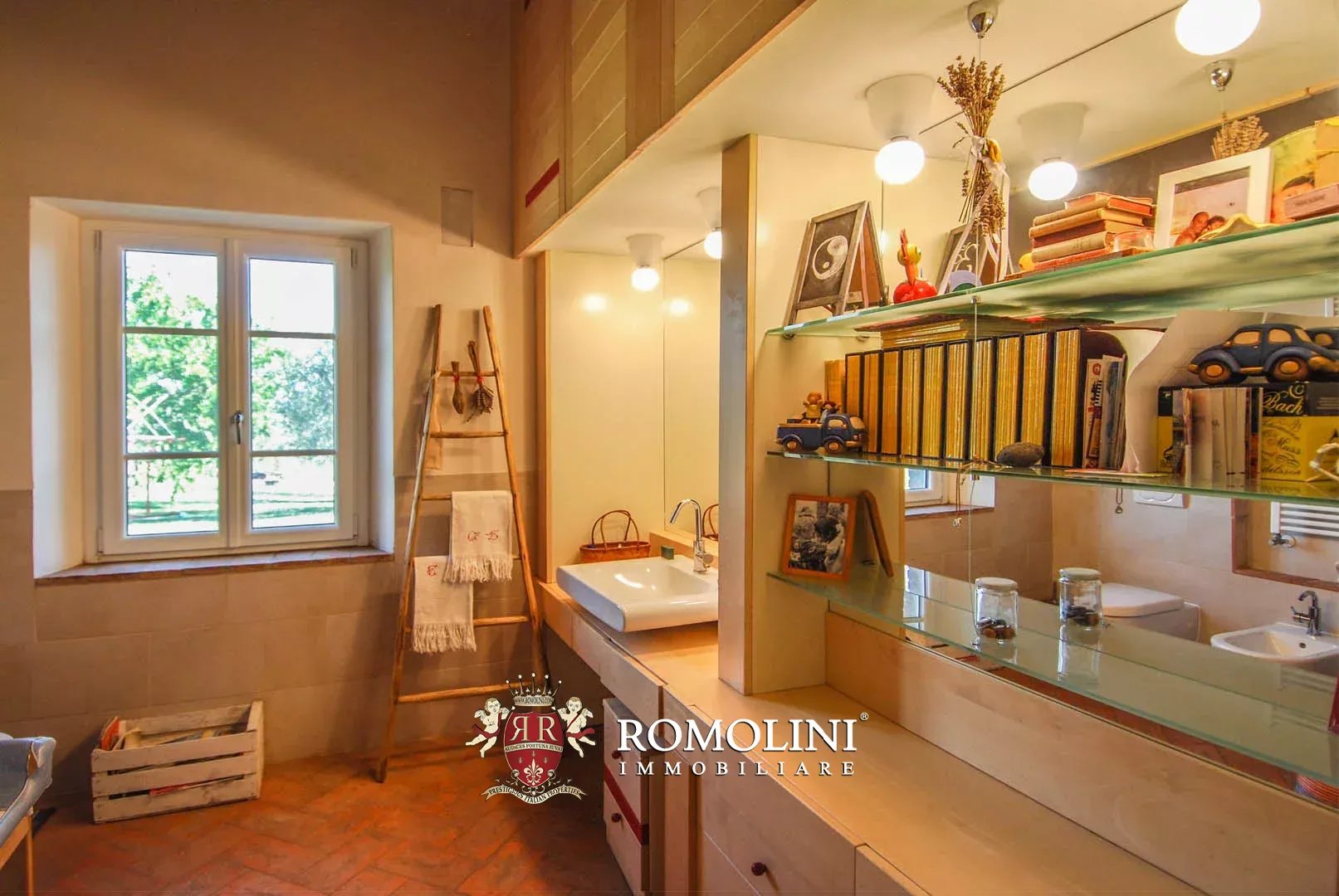 3 Bedroom Villa/Townhouse's Image 42