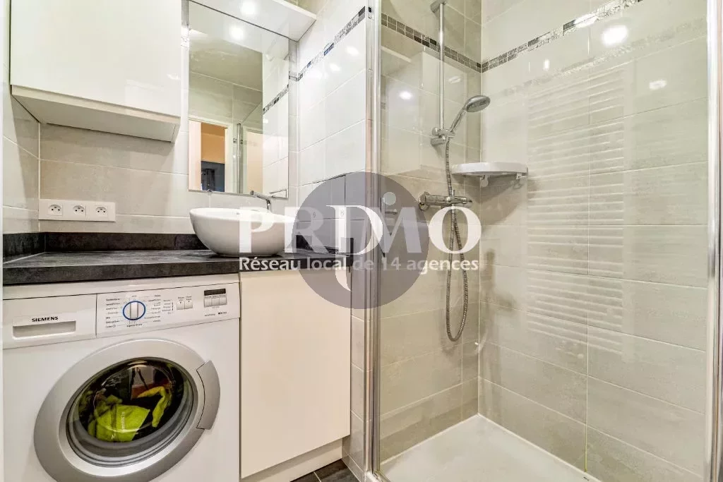 location-appartement-5-pieces-le-plessis-robinson-83877403