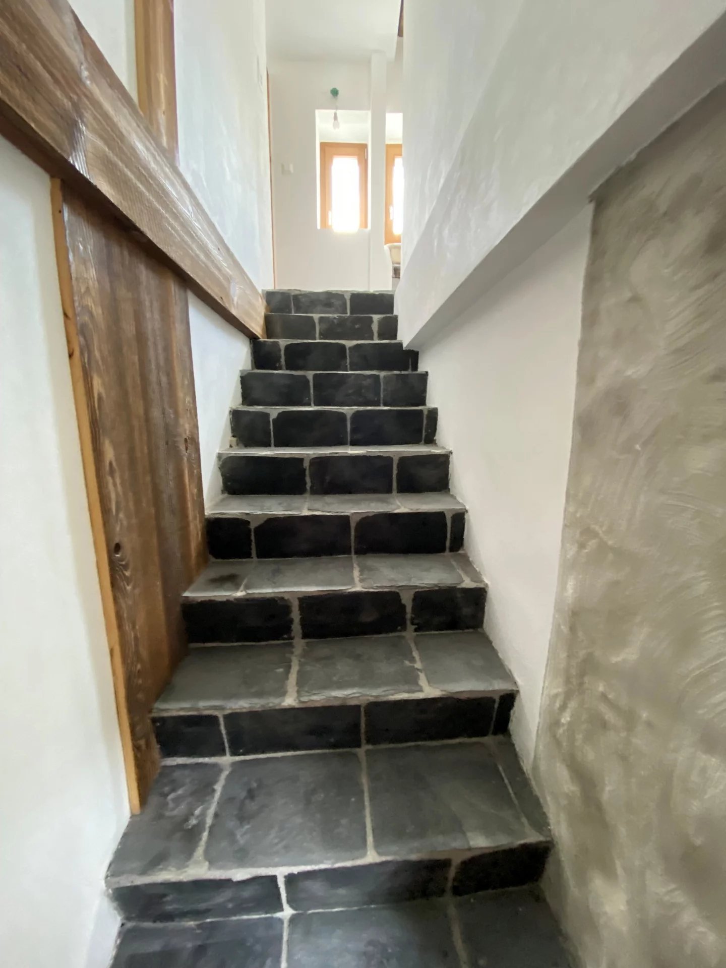 Magnifique immeuble rénové en 2020