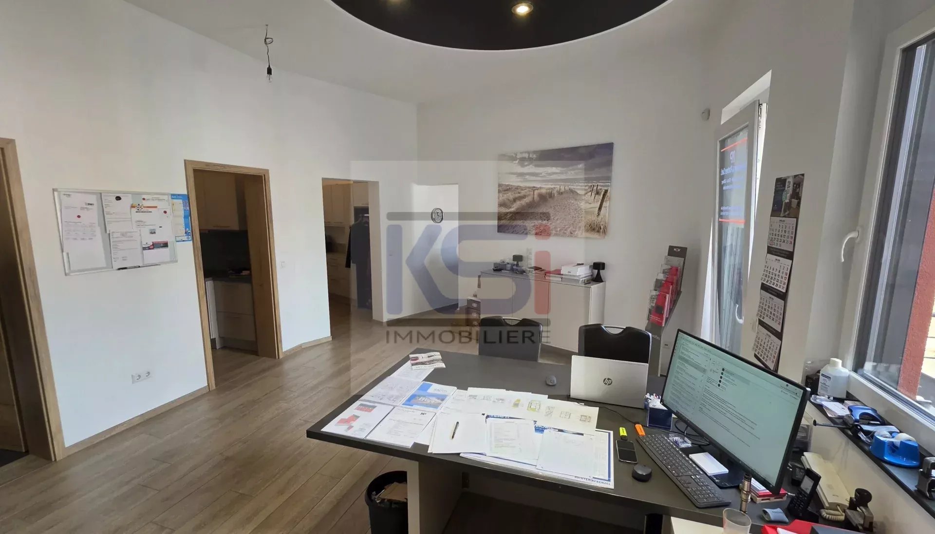 Bureau à vendre