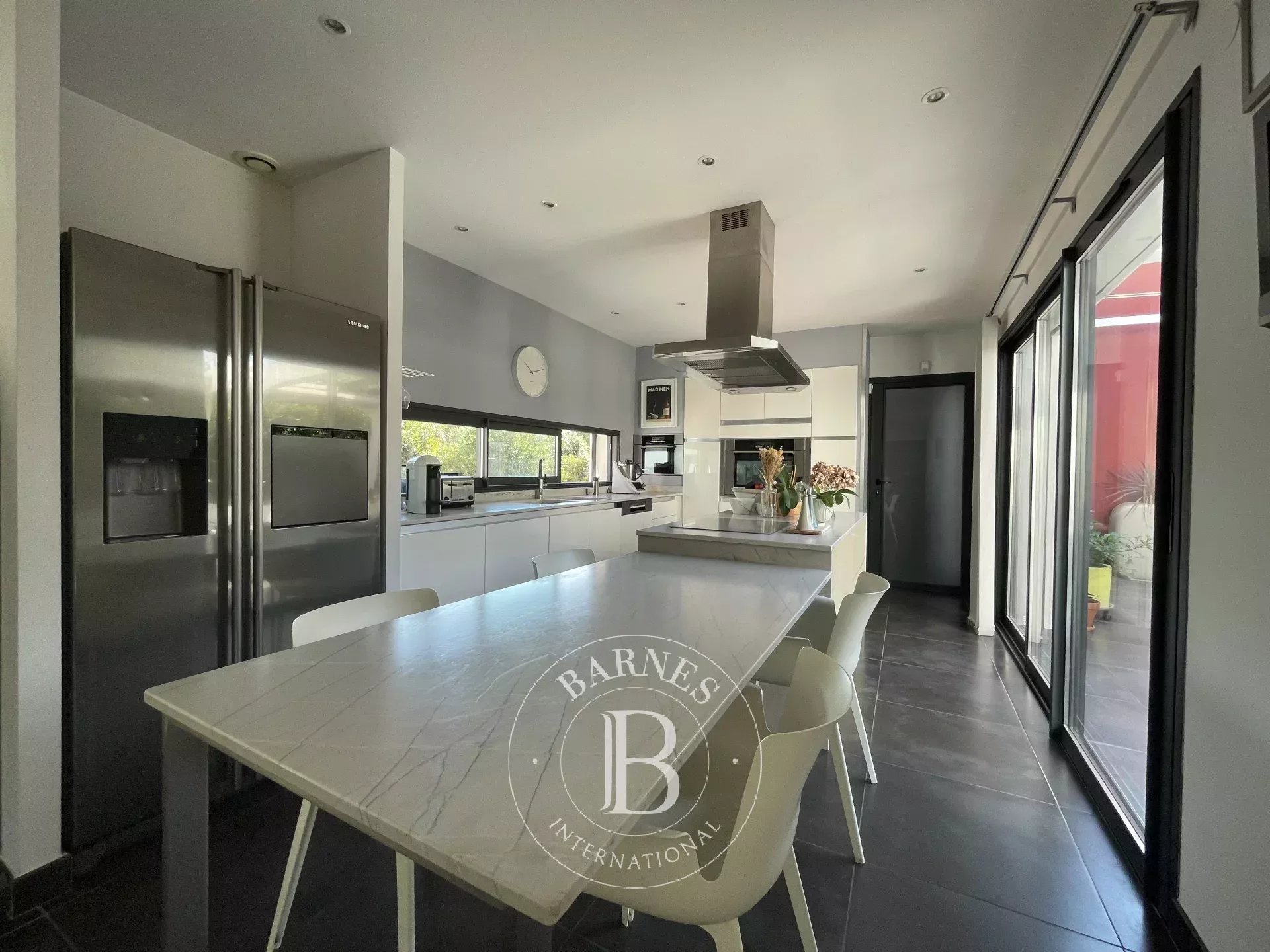 Villa Toulouges - picture 8