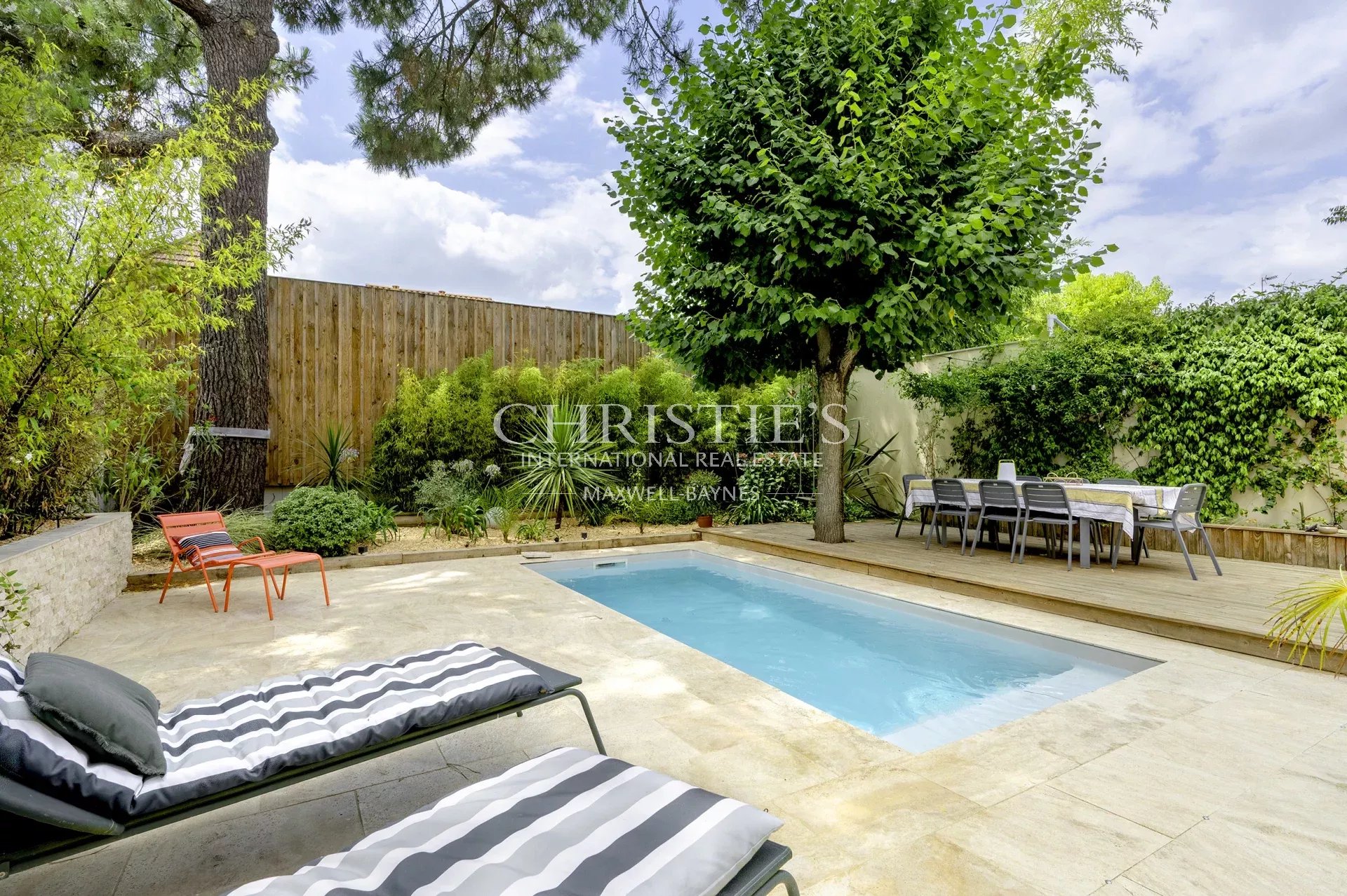 Property Slider Image