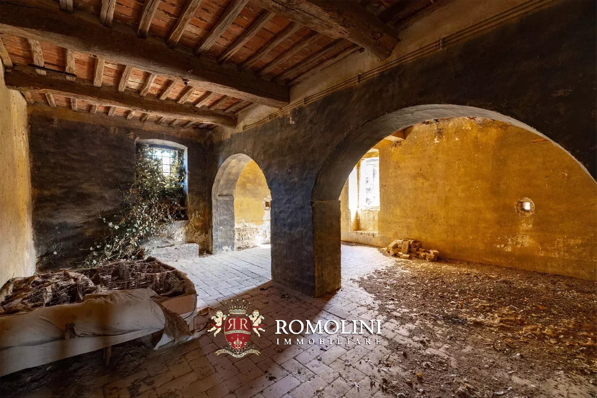 25 Bedroom Chateau's Image 26