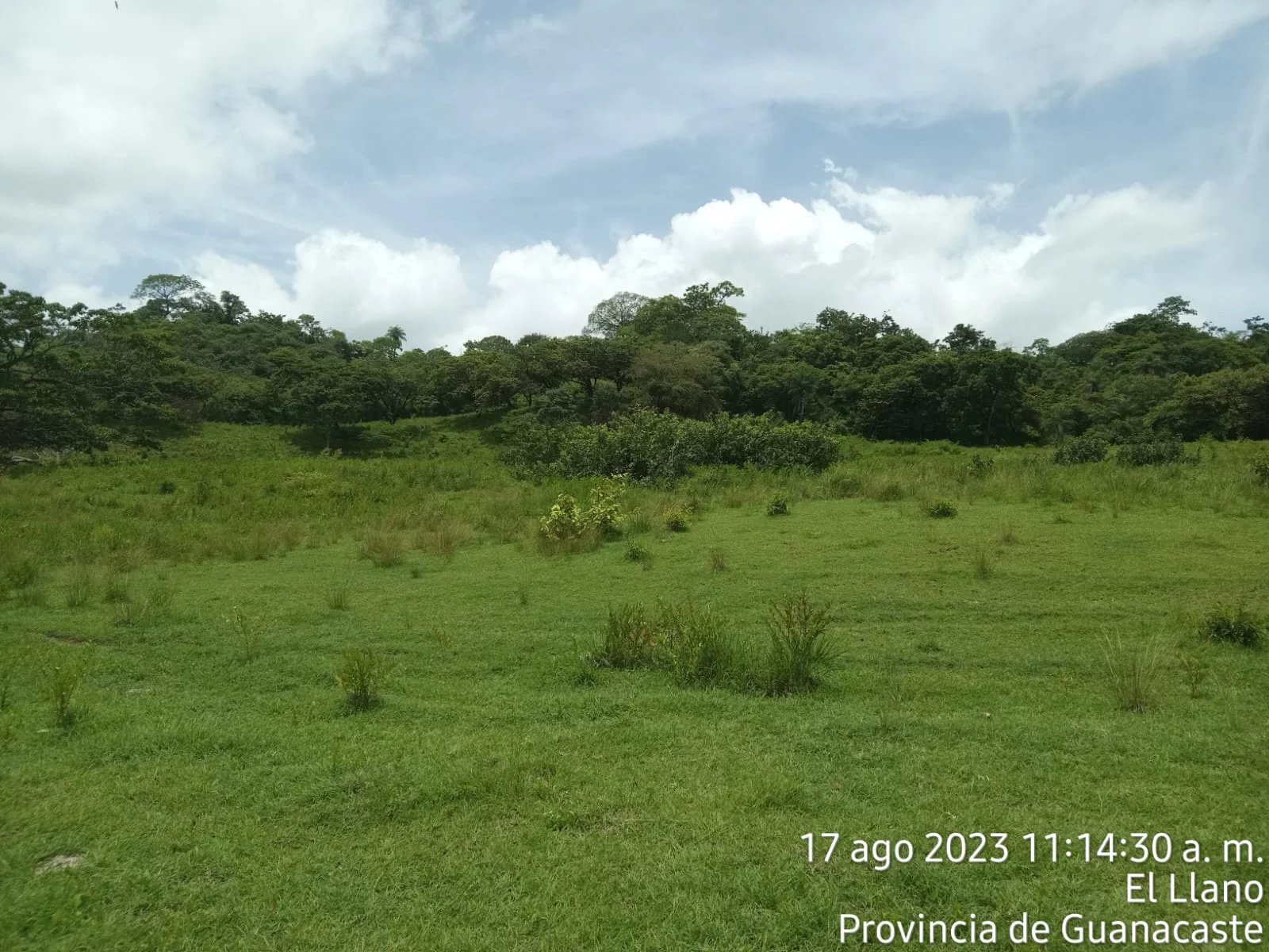 Finca con vistas a la montaña a pocos minutos de todas las amenidades