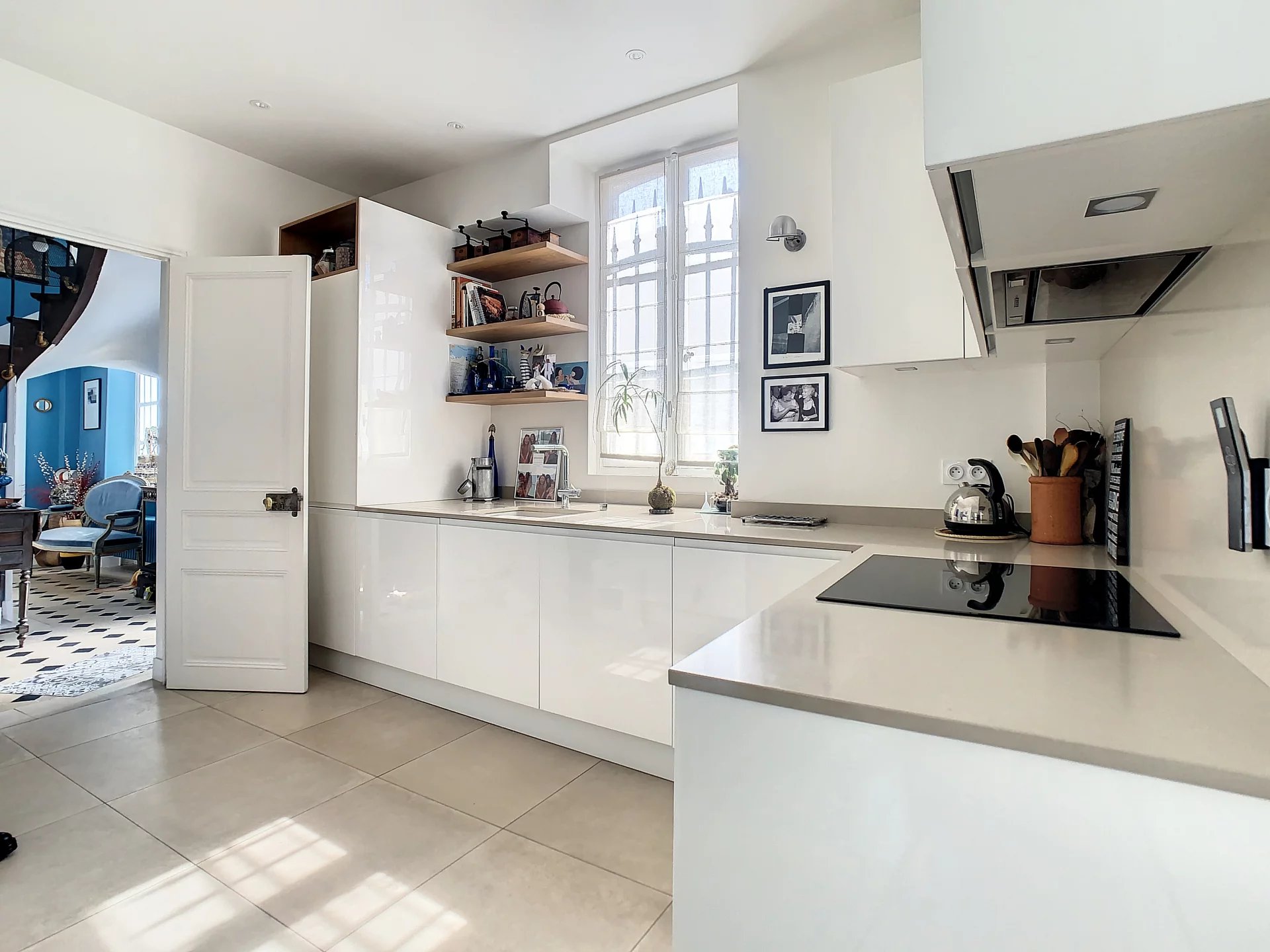 Affitto Casa | Saint-Germain-en-Laye - picture 4