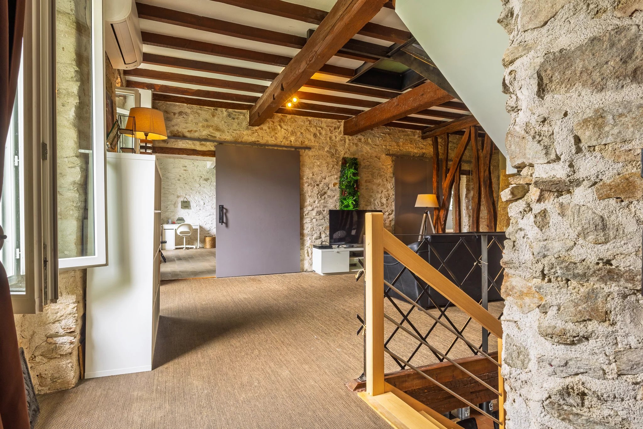 Maison à vendre Revel, Haute-Garonne