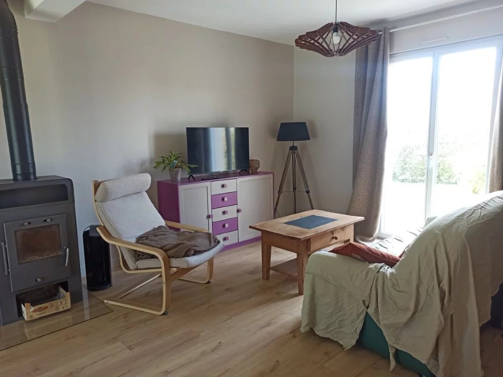 EXCLUSIVITE SAINT-SAMSON-SUR-RANCE