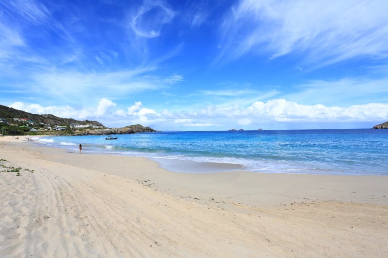 À louer Villa | Flamands - picture 2