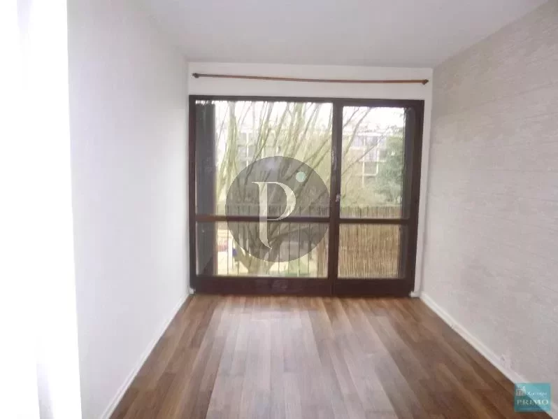 location-appartement-2-pieces-palaiseau-83870794