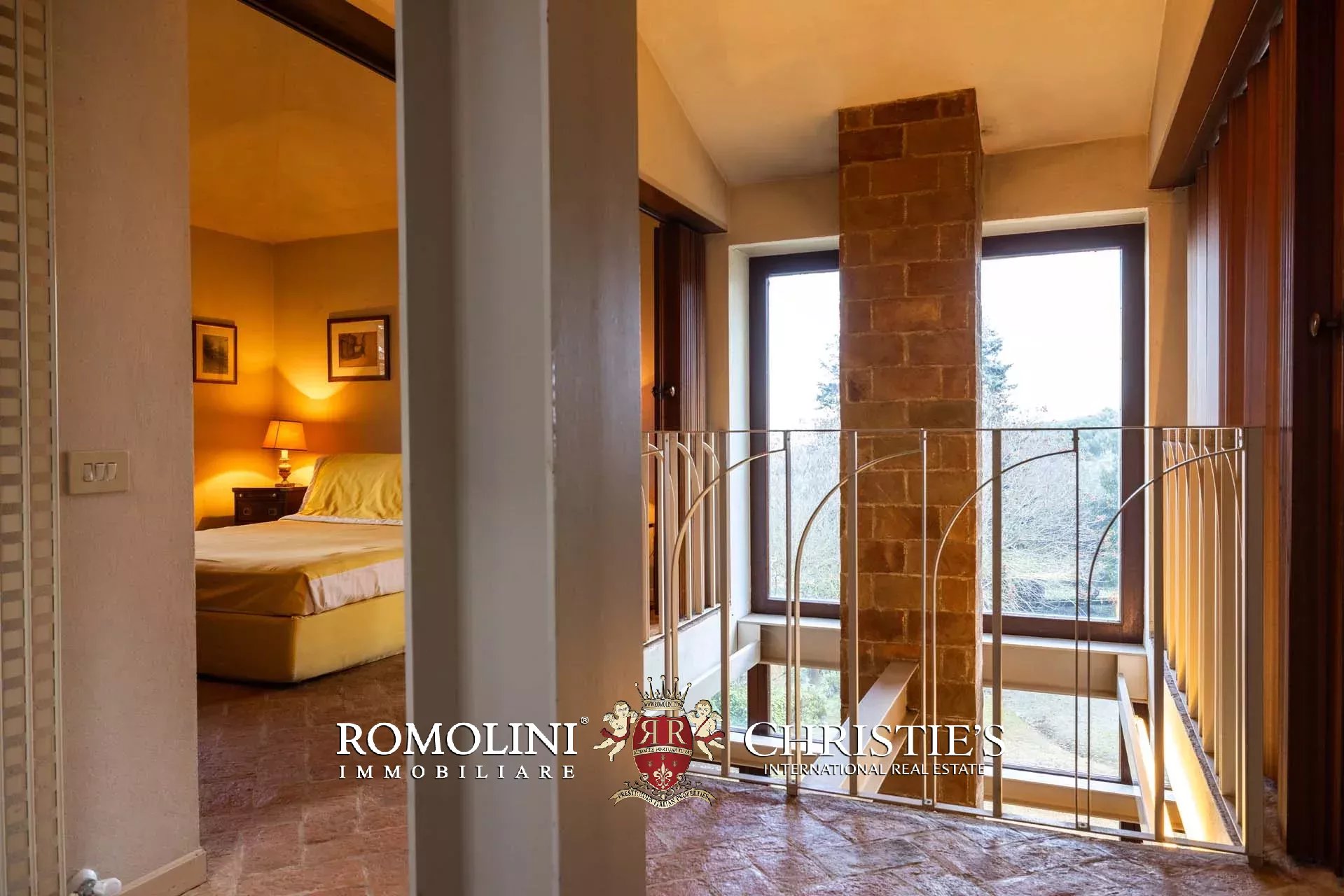 19 Bedroom Villa/Townhouse's Image 47
