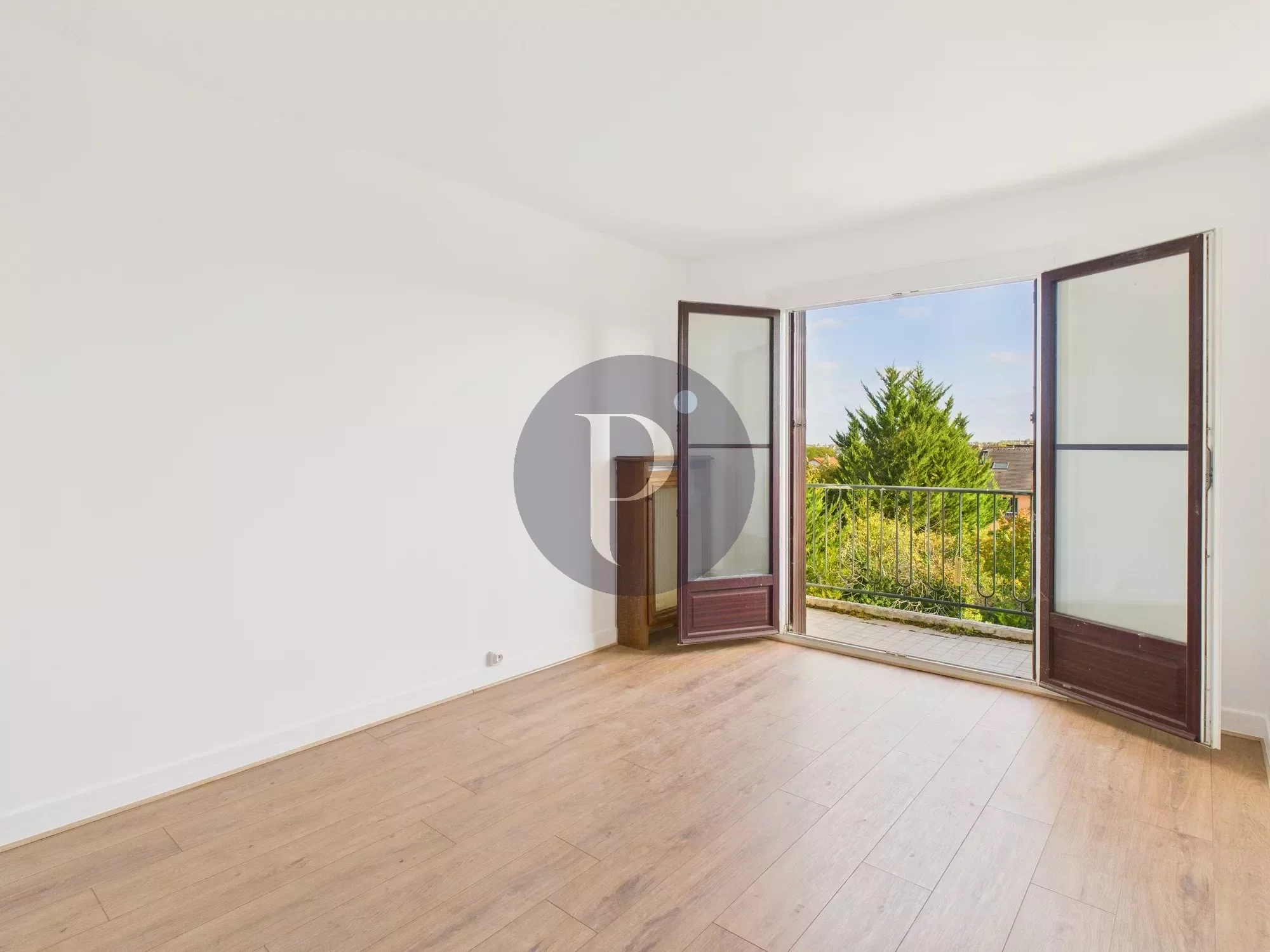 vente-appartement-4-pieces-antony-92-hauts-de-seine-86367562