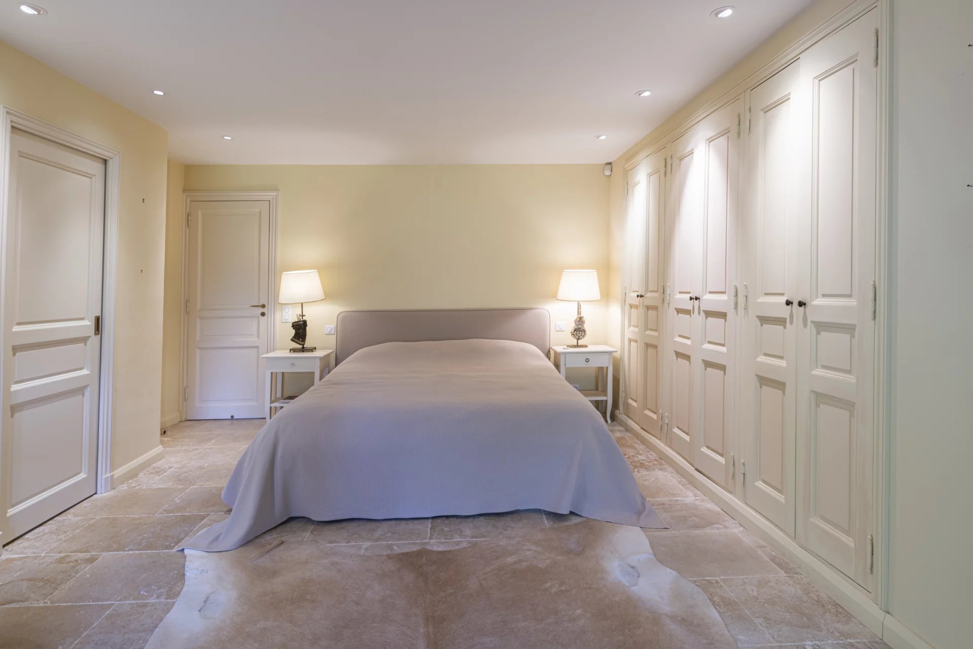 property_image