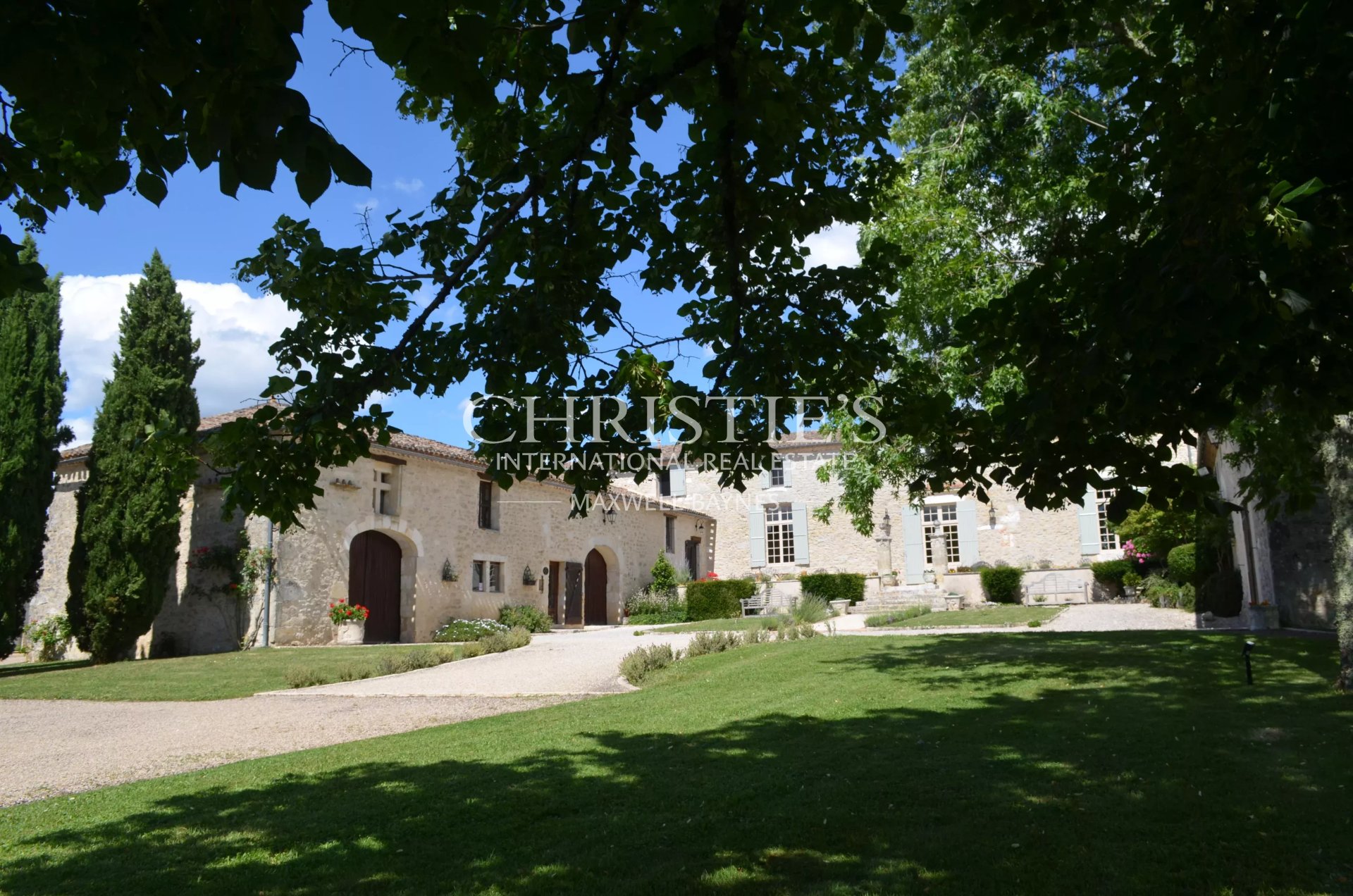 Property Slider Image