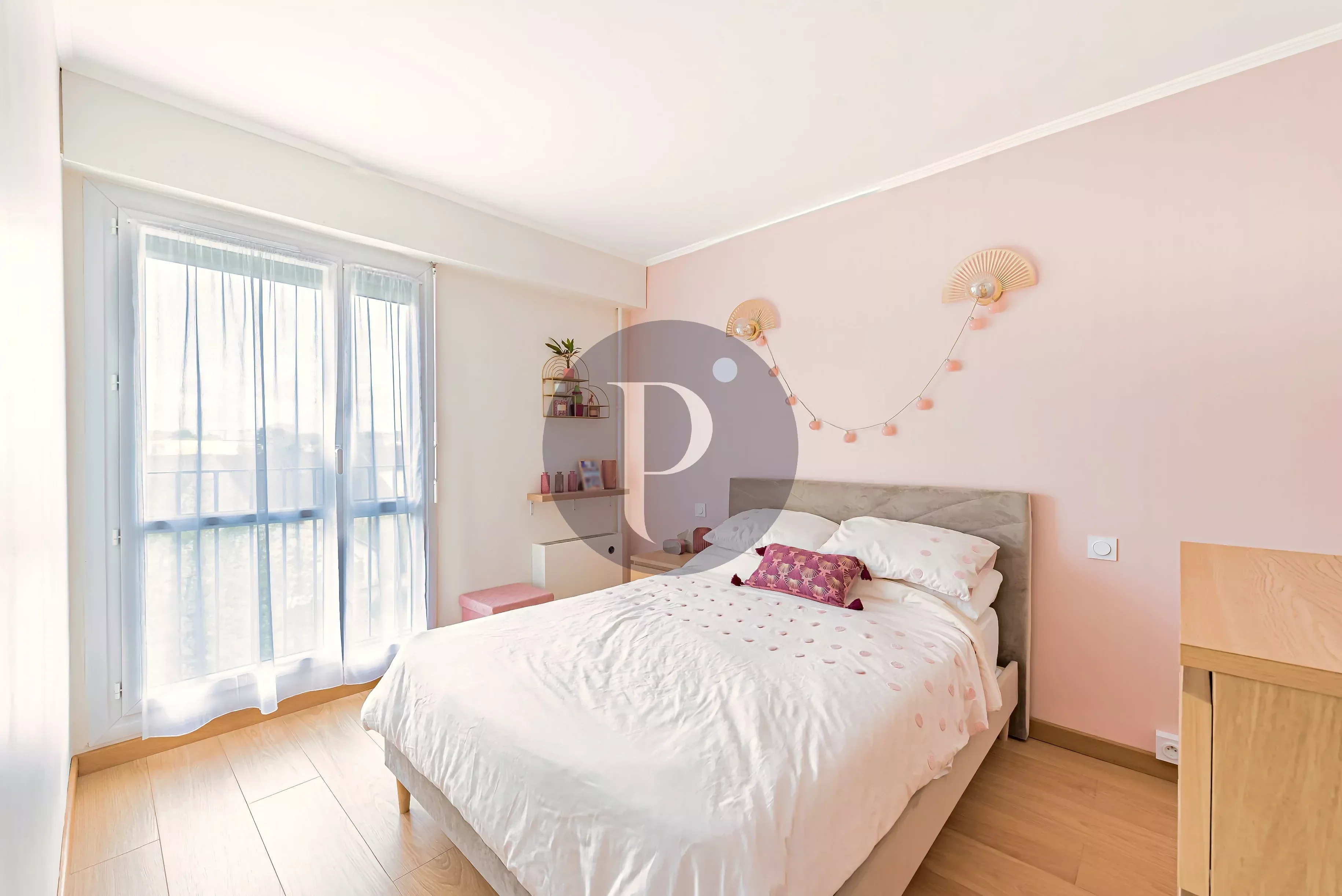 vente-appartement-2-pieces-chevilly-larue-86837604