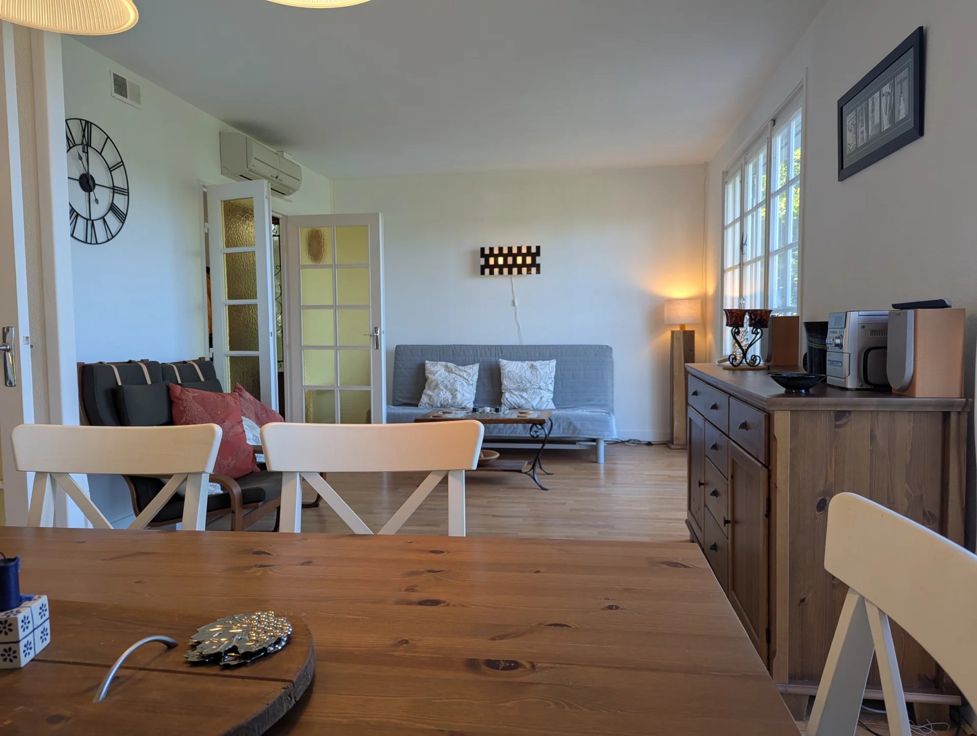 House in Azat-le-Ris - Image 3