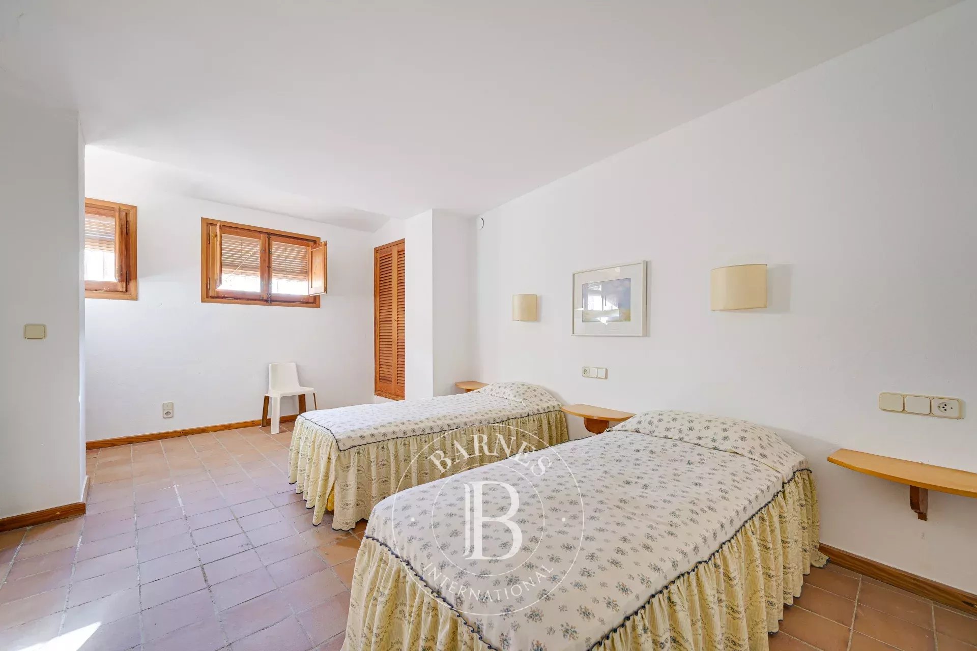 Ev Begur - picture 38