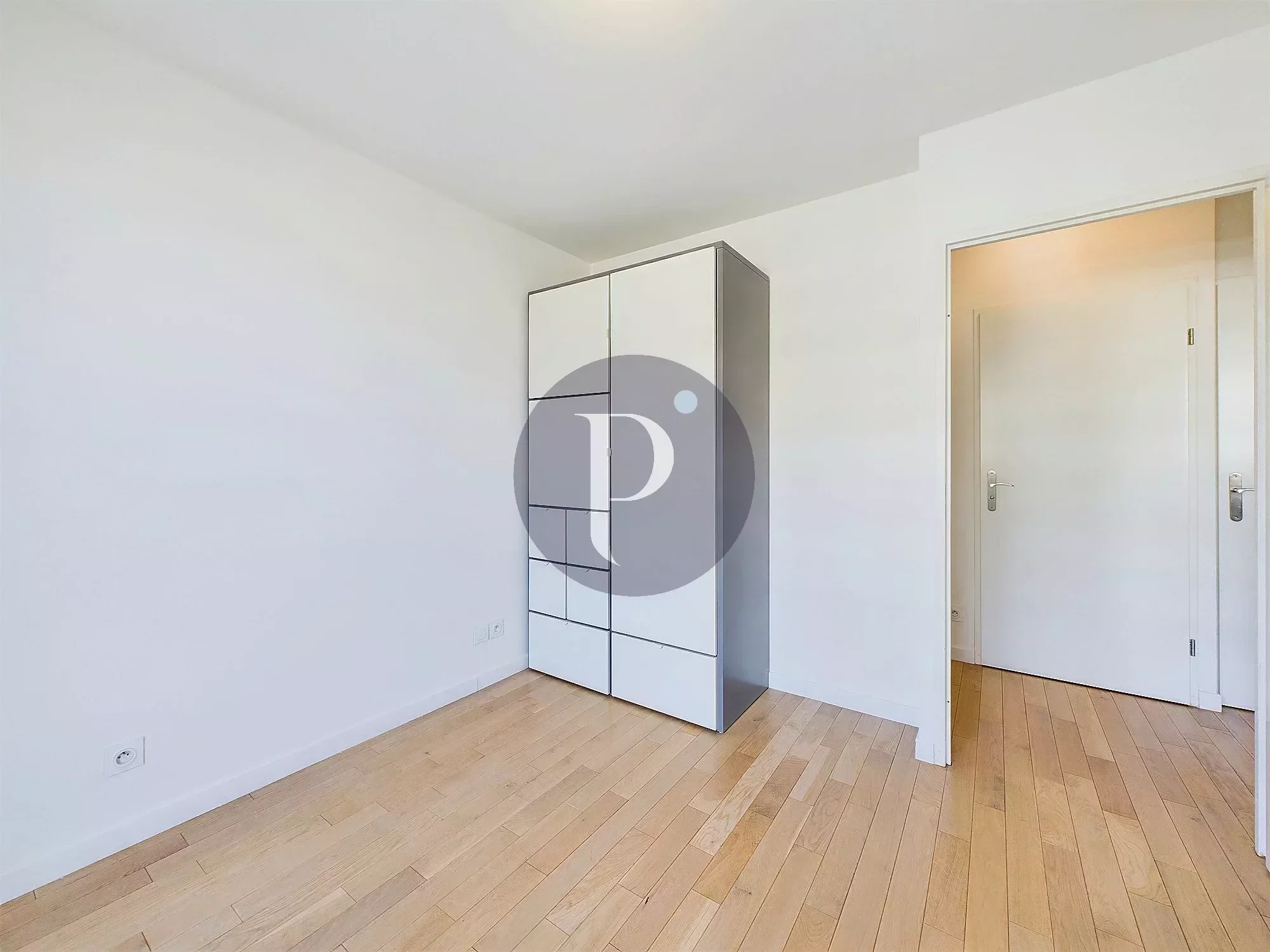 vente-appartement-3-pieces-chatenay-malabry-85314142