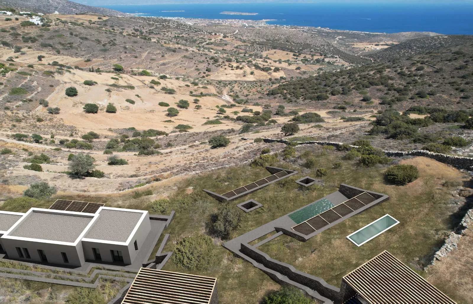 Εικόνα ιδιοκτησίας 15