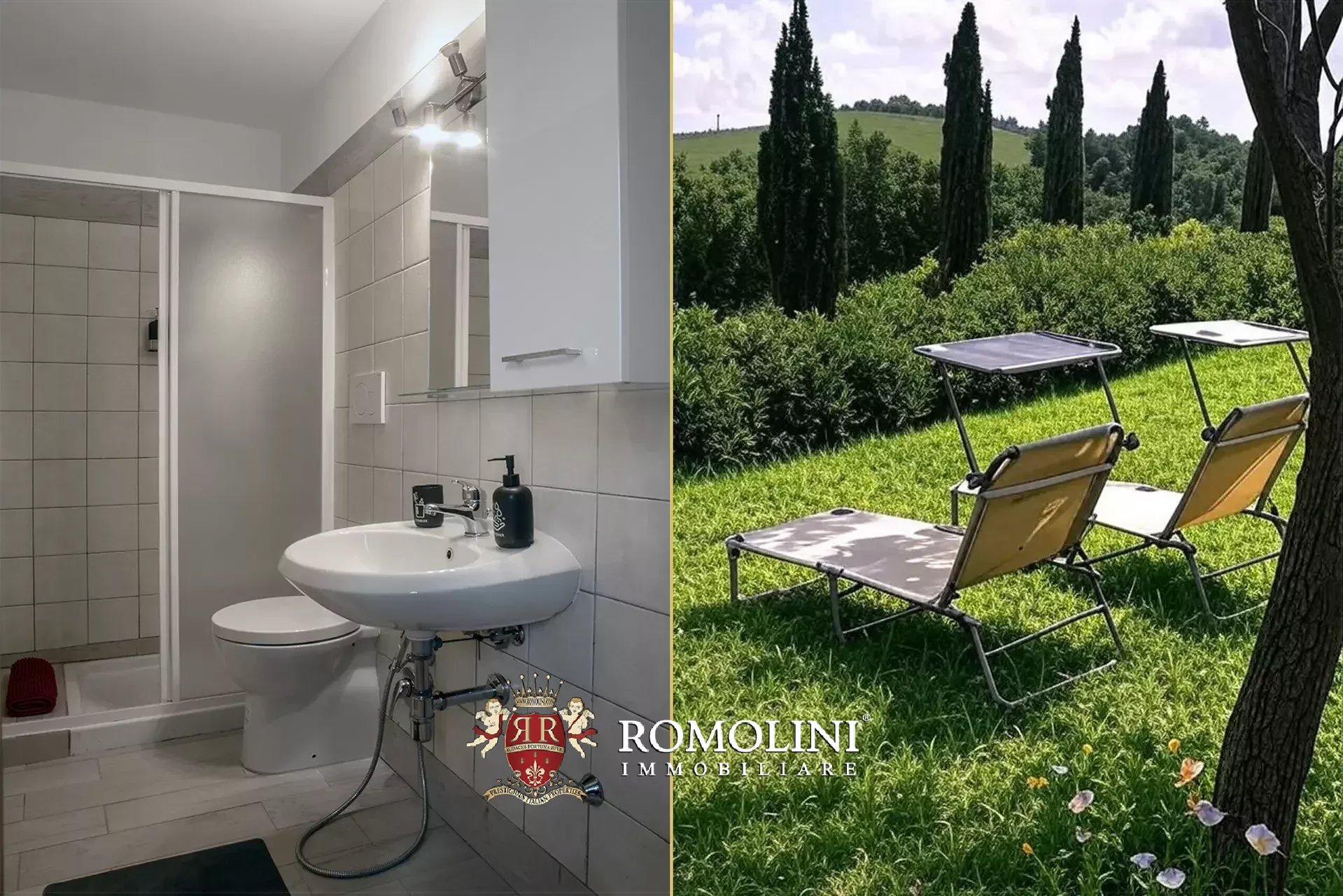 2 Bedroom Vineyard's Image 29