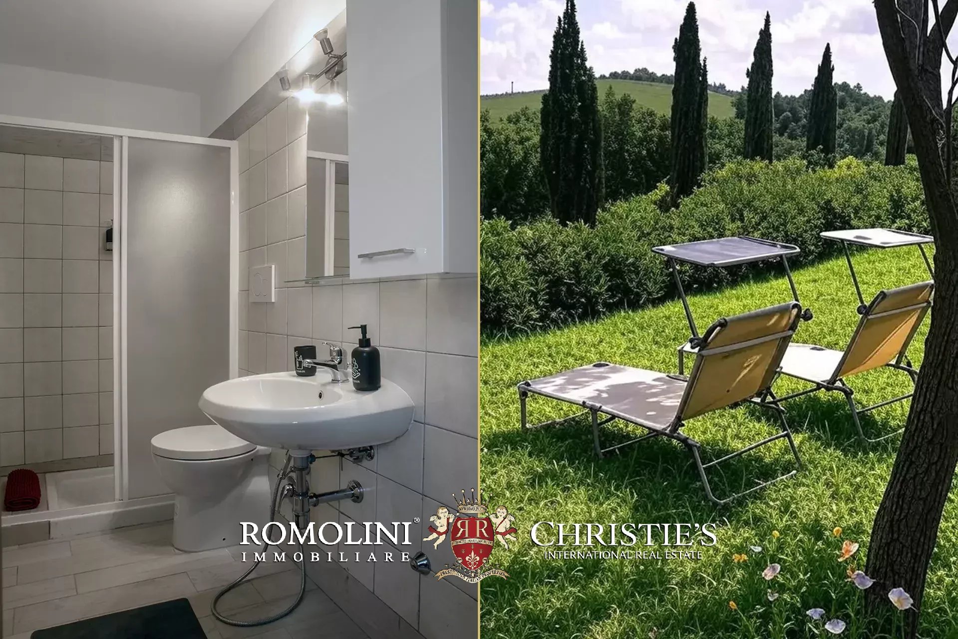 2 Bedroom Vineyard's Image 29