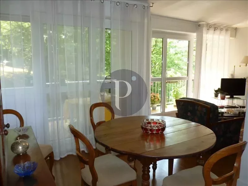 vente-appartement-5-pieces-le-plessis-robinson-83872598