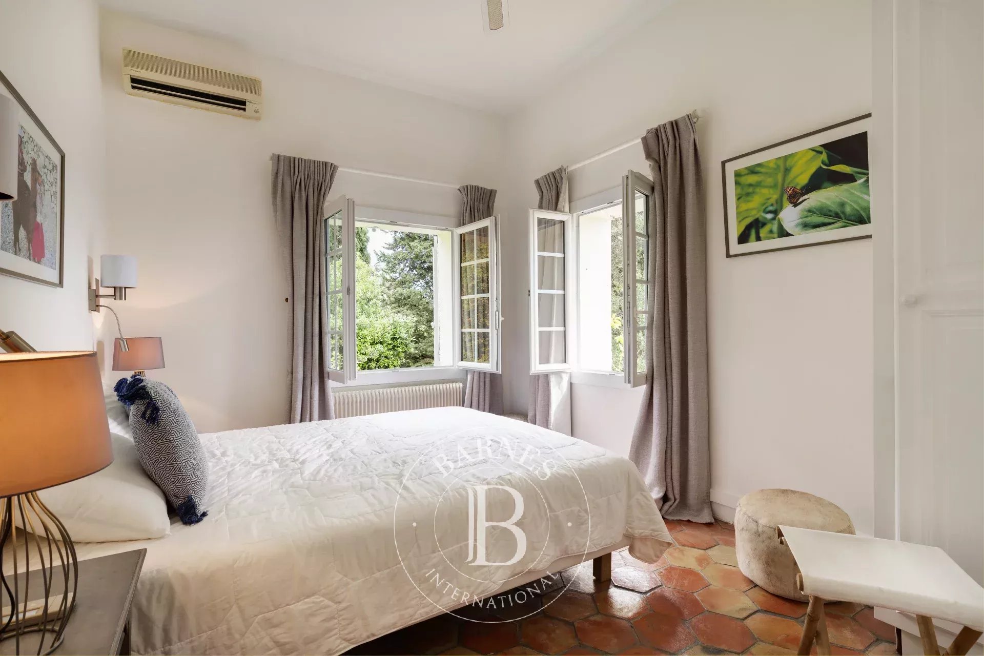 Mülkiyet Grasse - picture 19