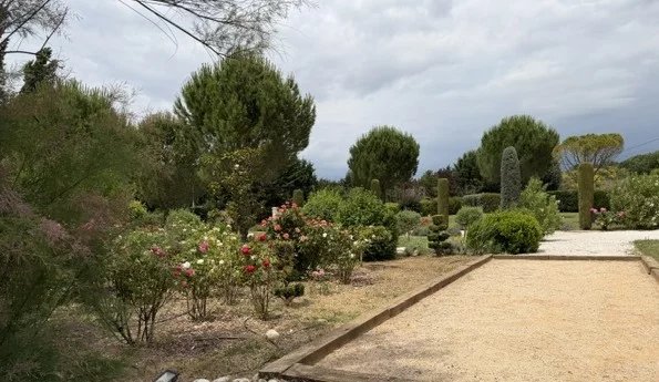 House - Aix-en-Provence East