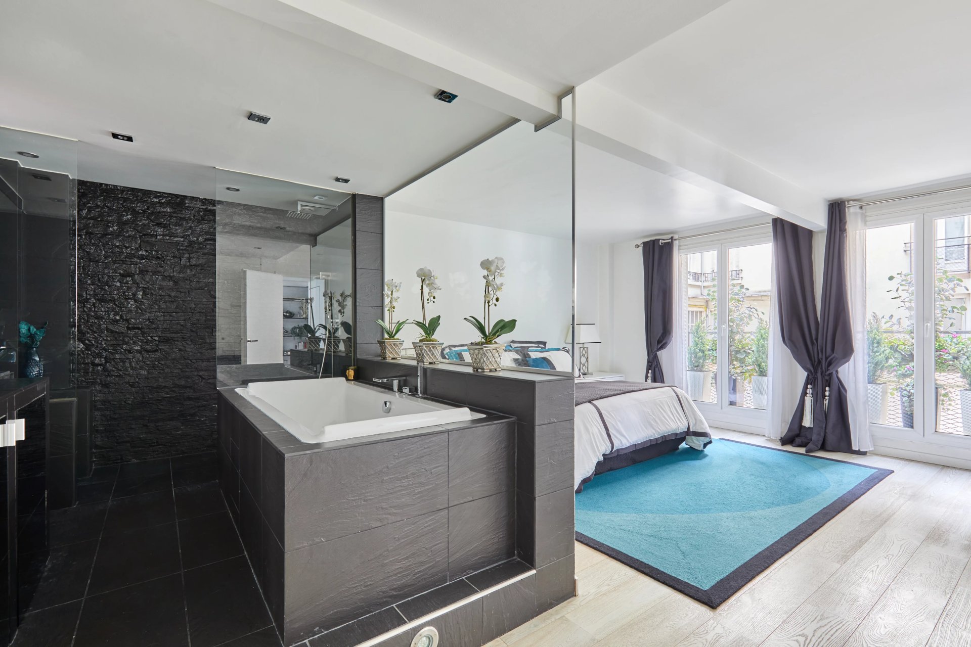 2 Bedroom Apartment/Flat's Image 14