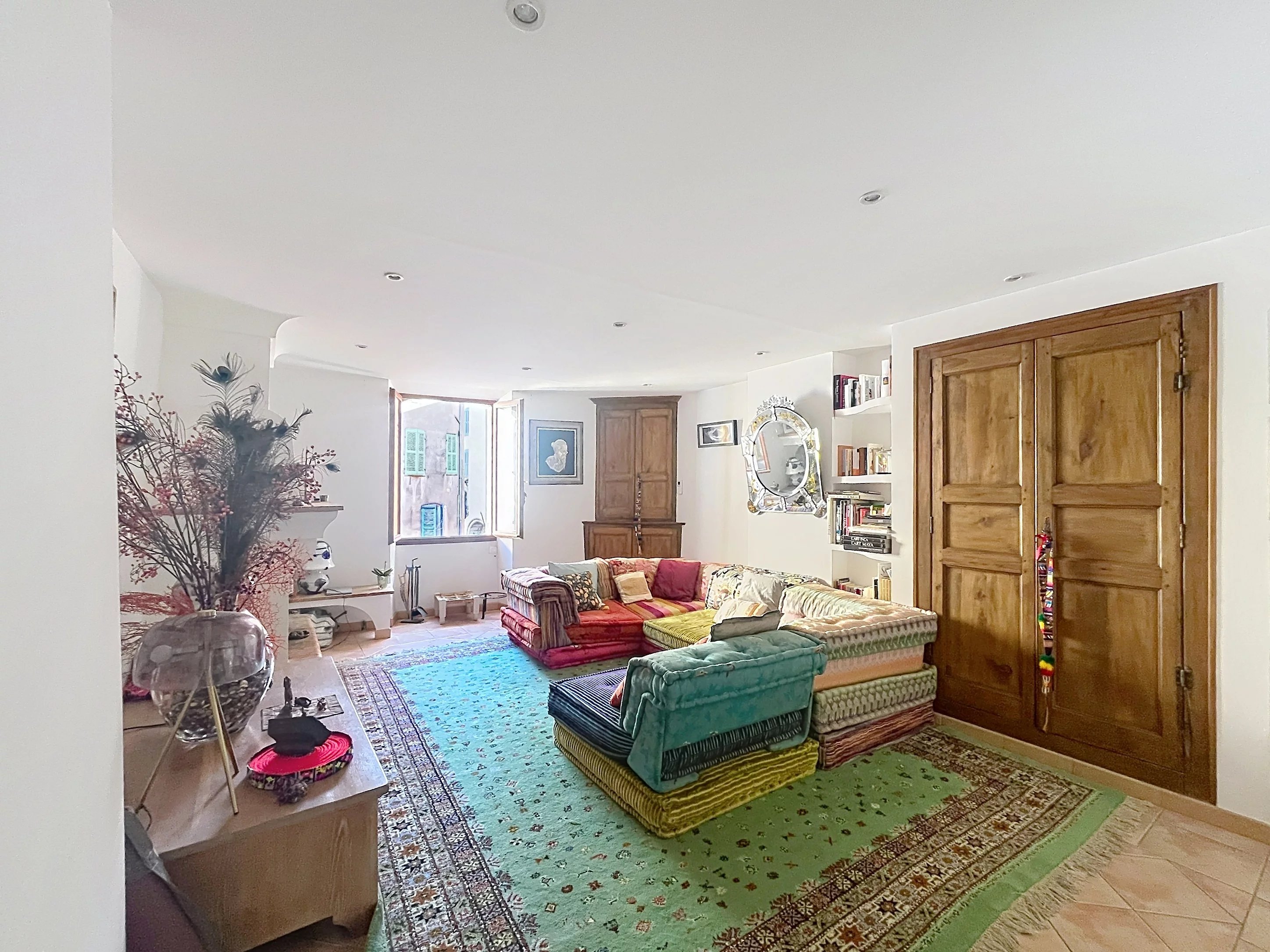House in Cotignac - Image 5
