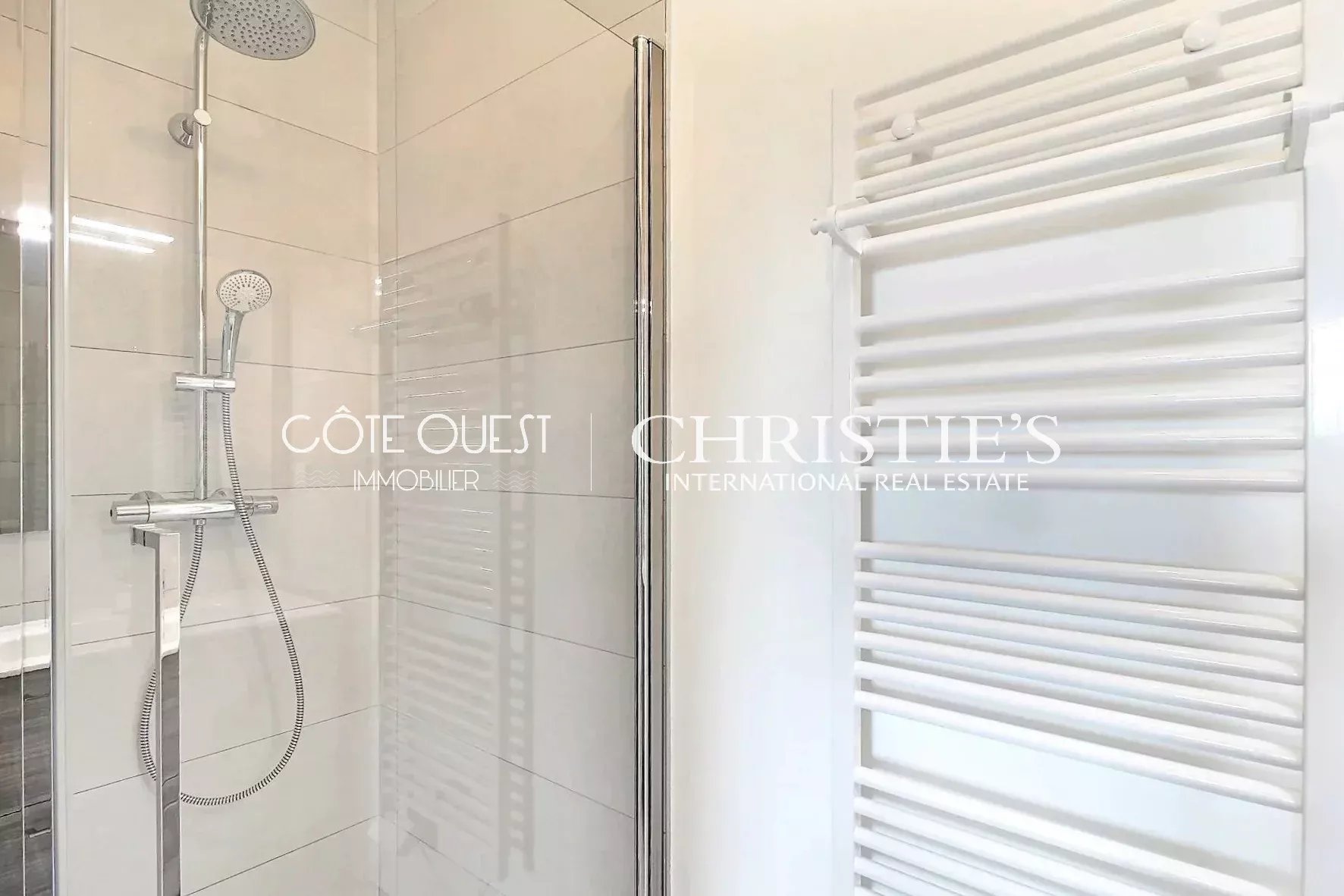 3 Bedroom Apartment/Flat's Image 7