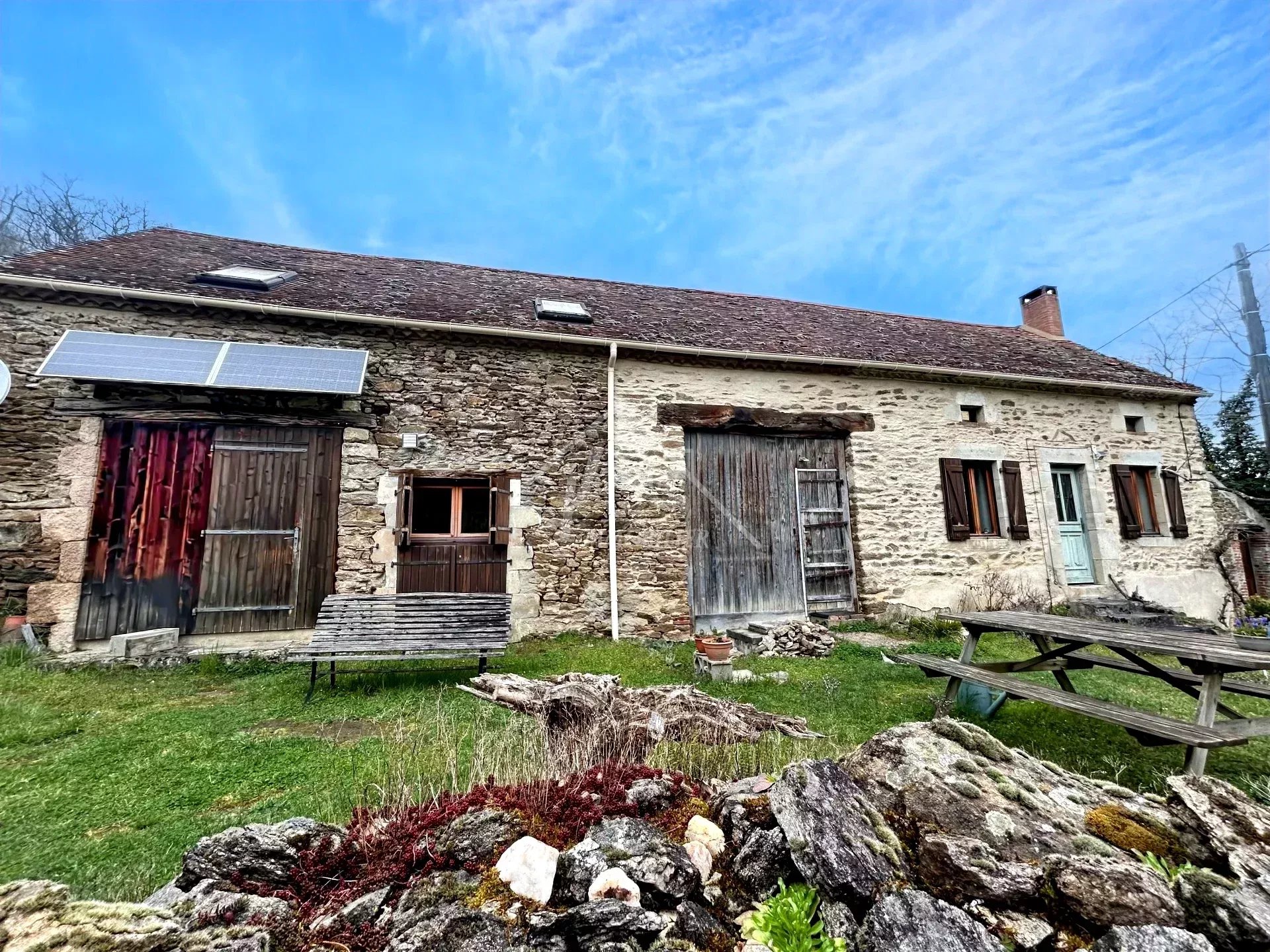 Agence immobilière de Jouan Immobilier