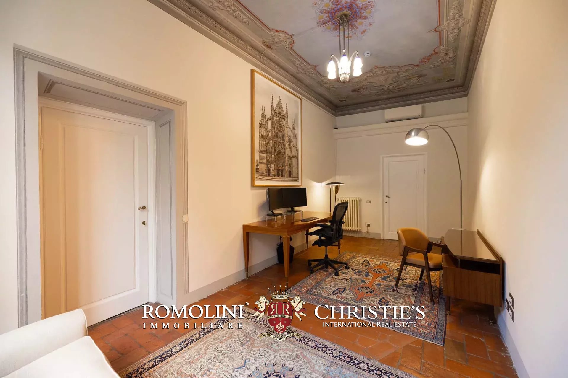 16 Bedroom Villa/Townhouse's Image 118