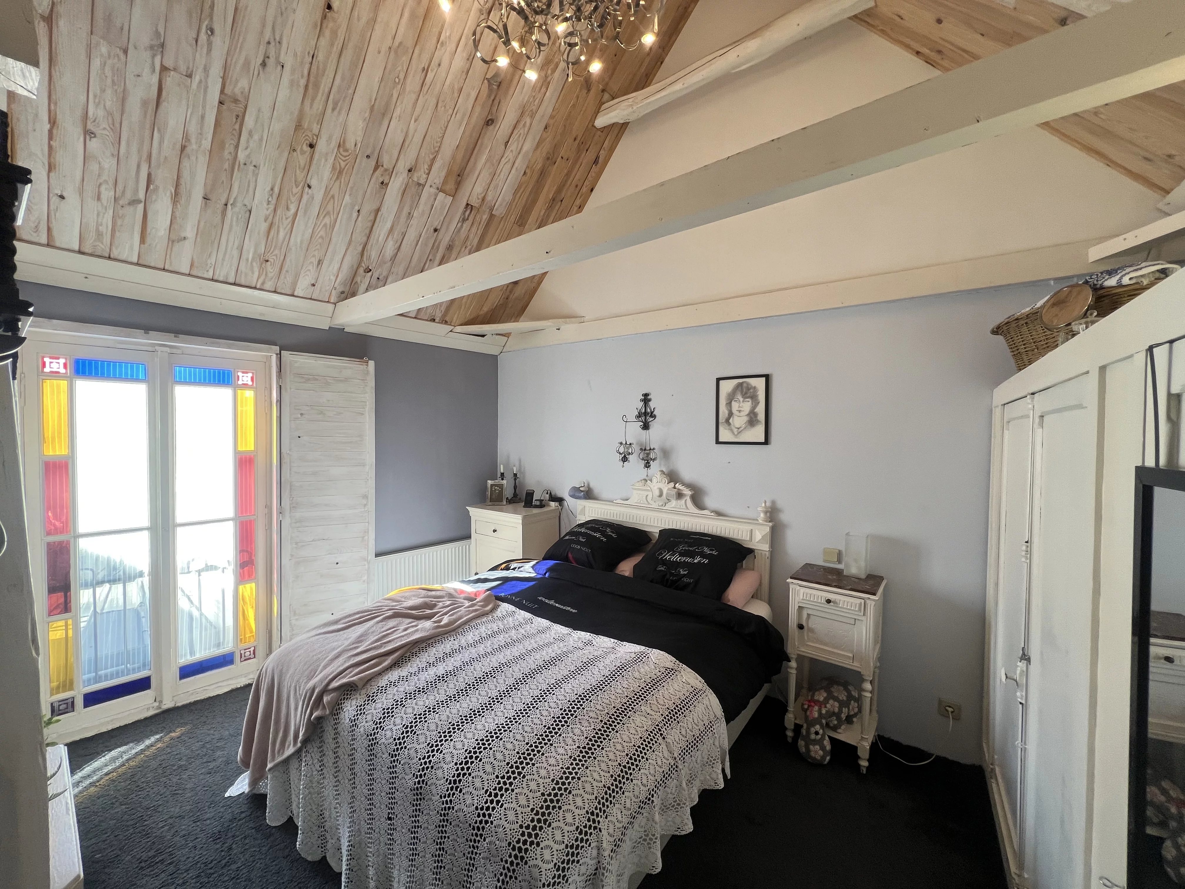 Castle for sale Saint-Béat, Haute-Garonne