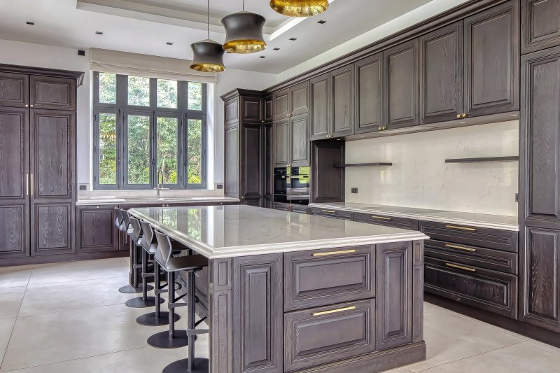 Vendita Tenuta | Villers-sur-Mer - picture 3