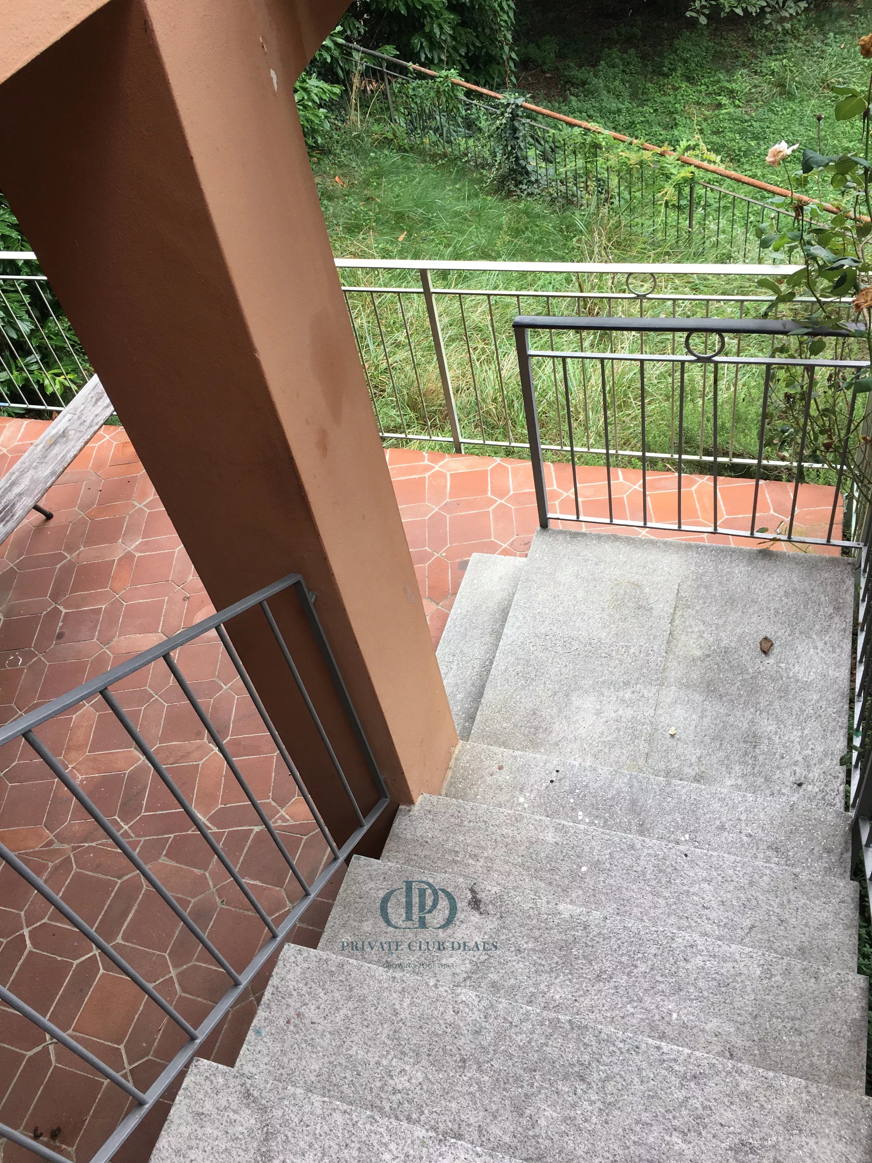 Daire Campione d'Italia - picture 35