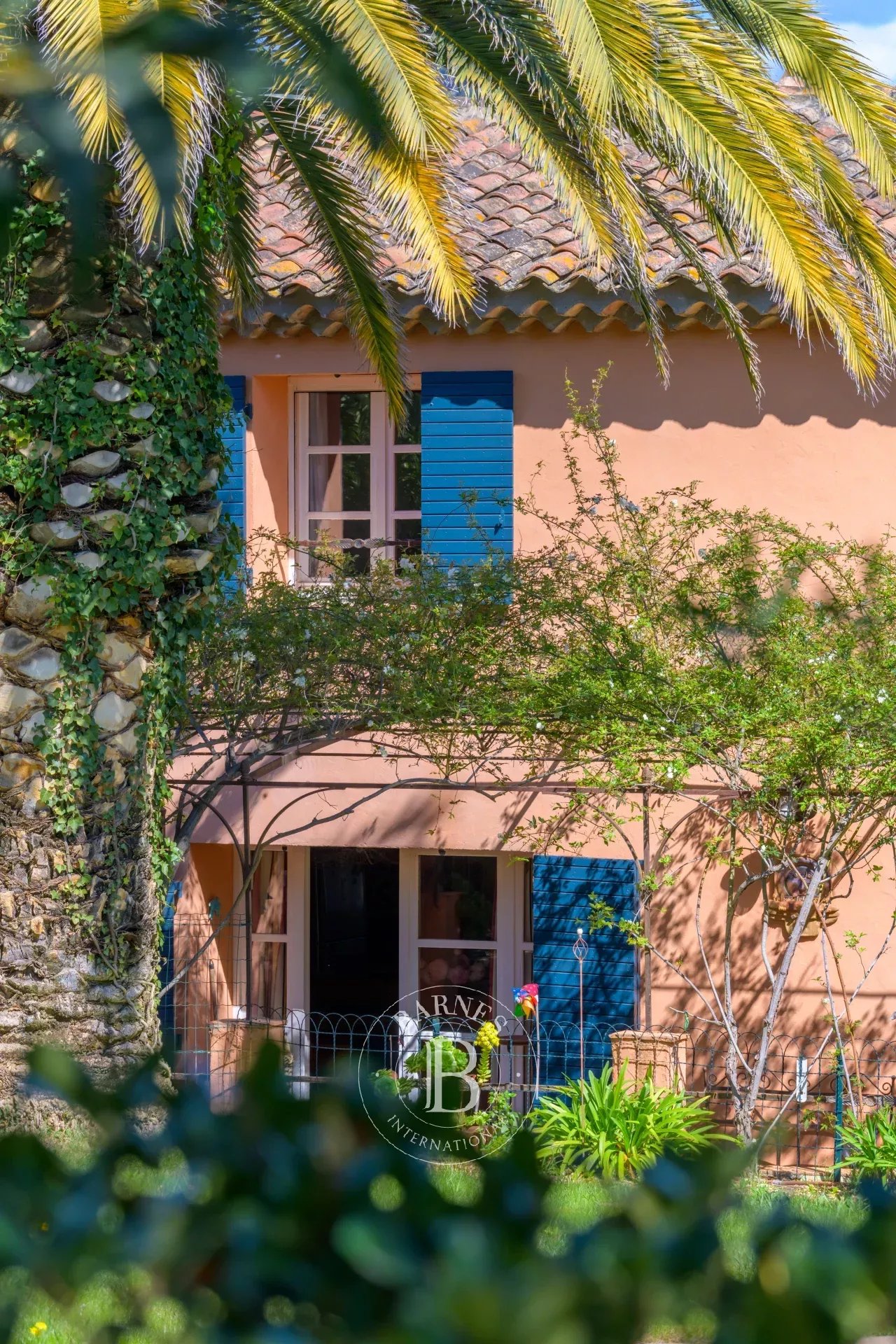 Villa Sanary-sur-Mer - picture 11