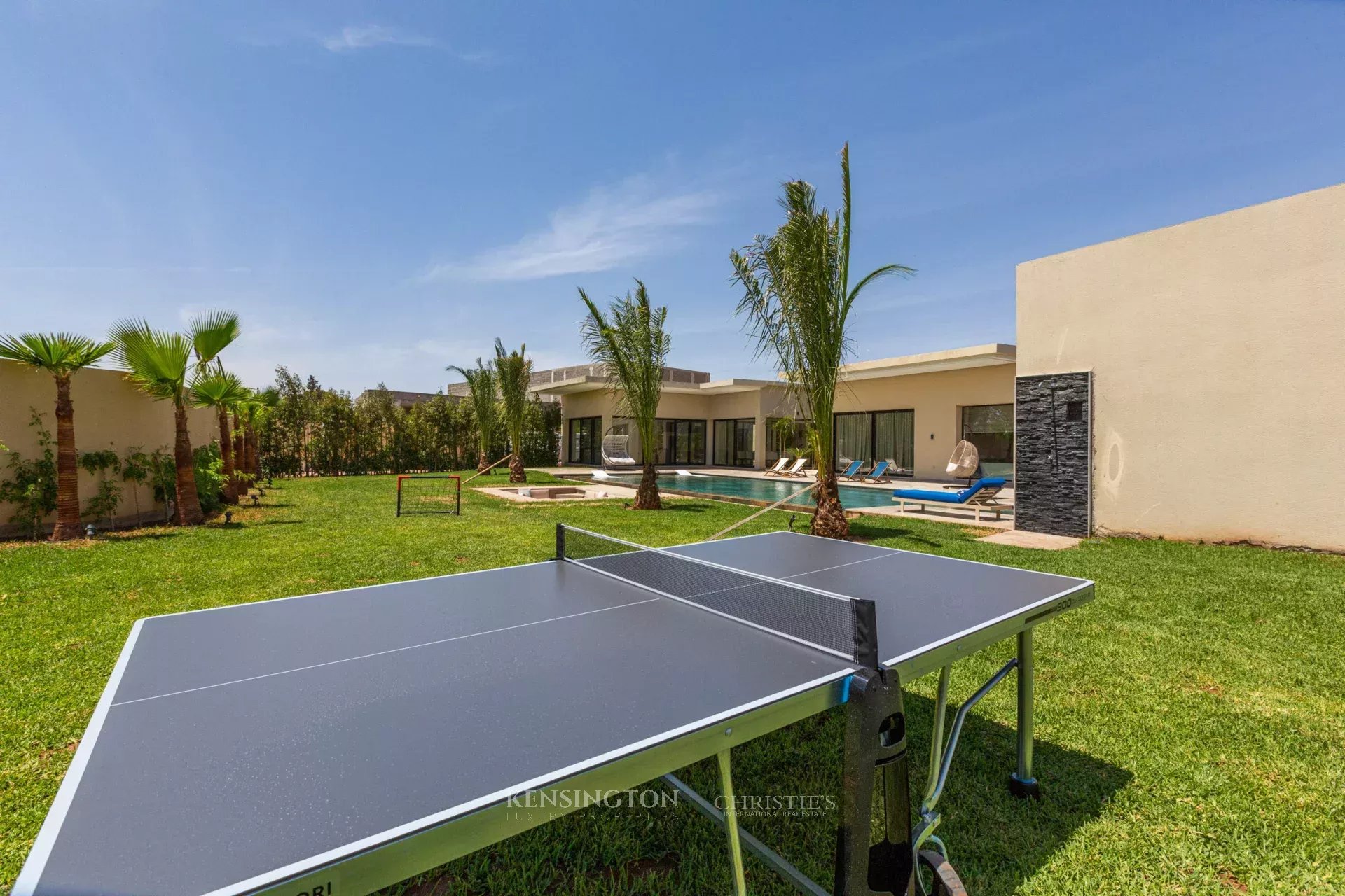 5 Bedroom Villa/Townhouse's Image 47