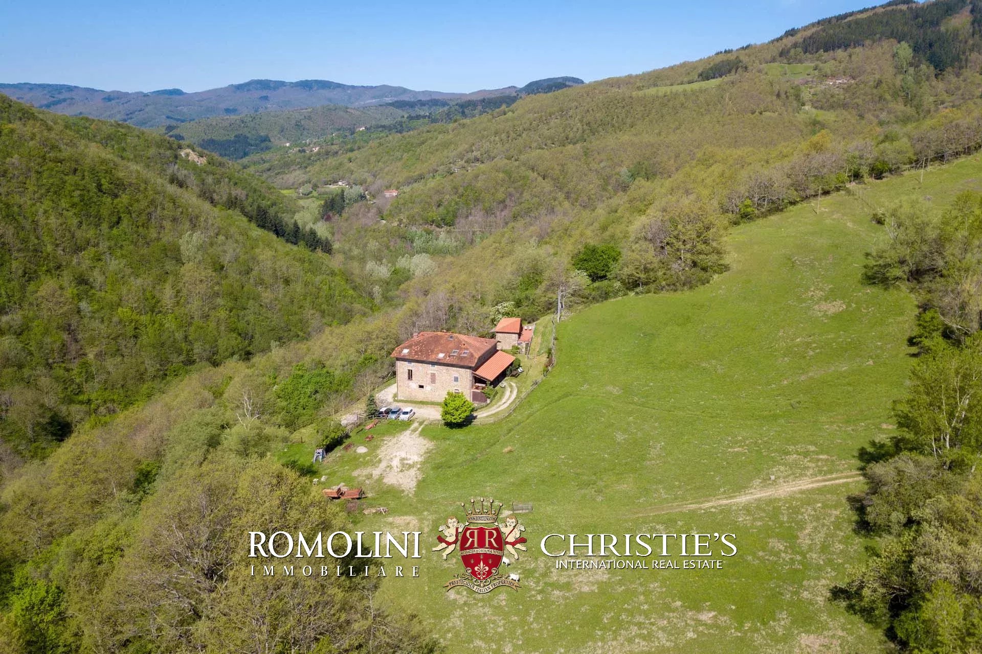 Property Slider Image