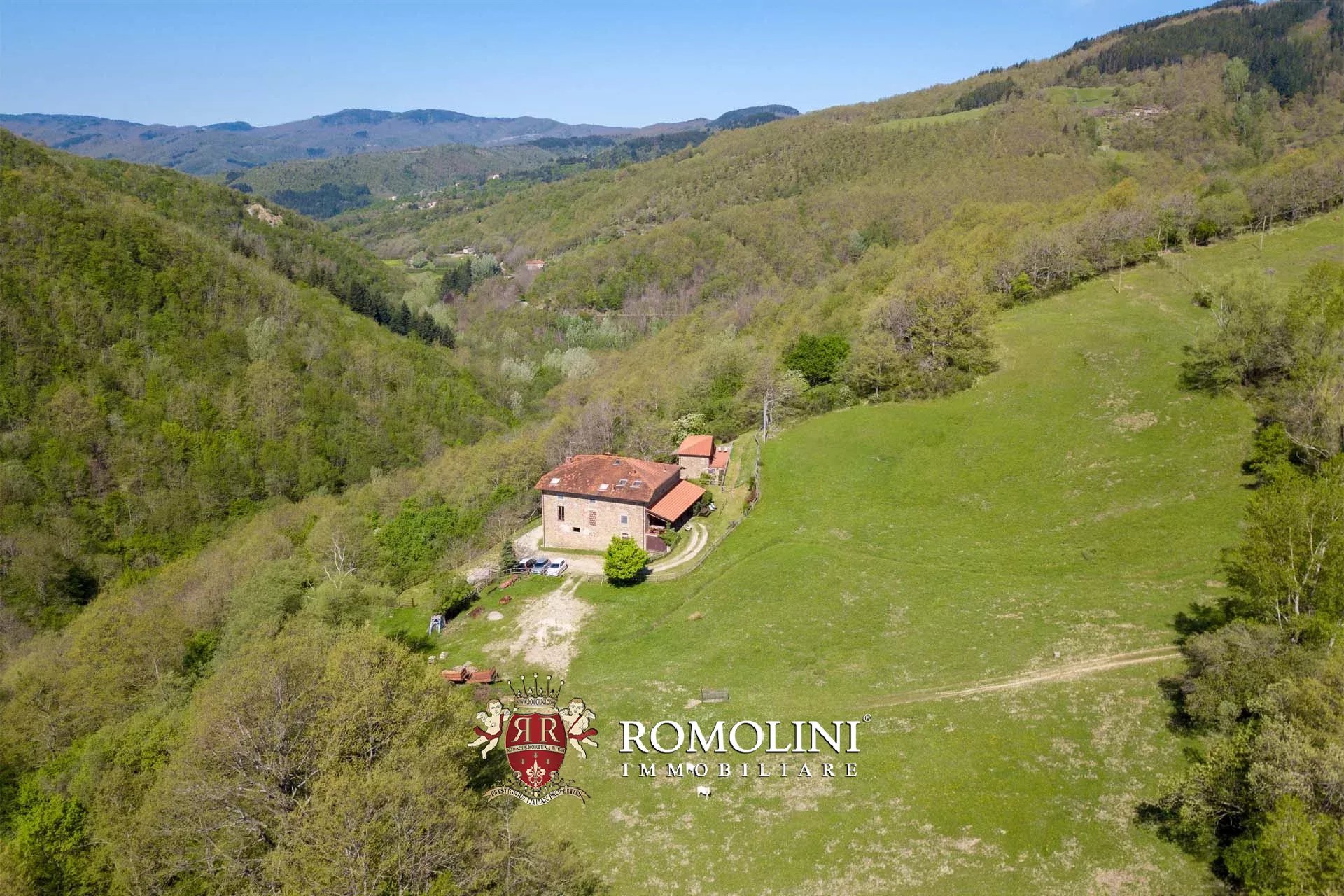Property Slider Image
