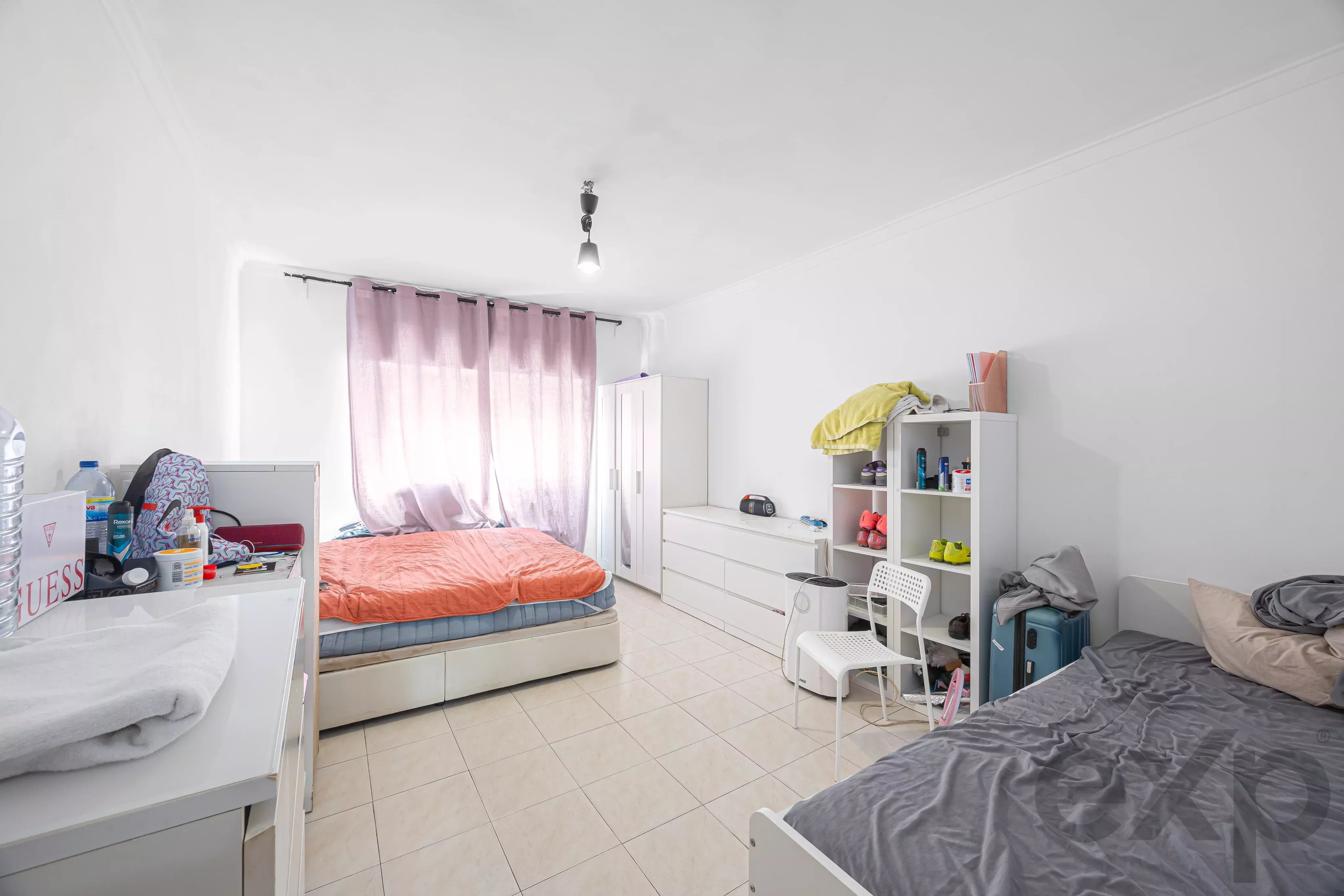 Excellent 2‑bedroom apartment in Cacém 87088575 image 8
